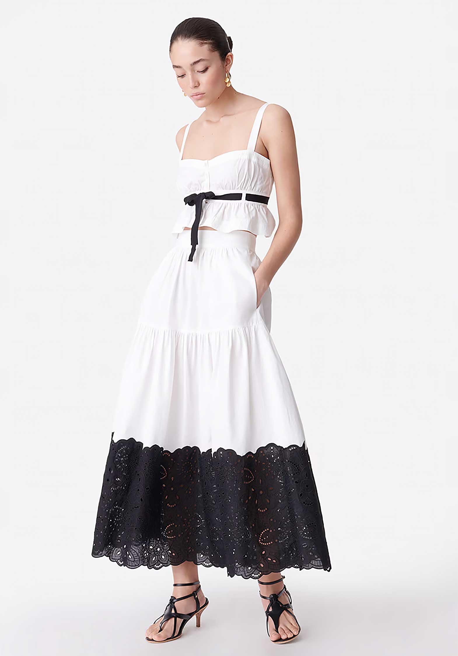 01W039865A.1715588192