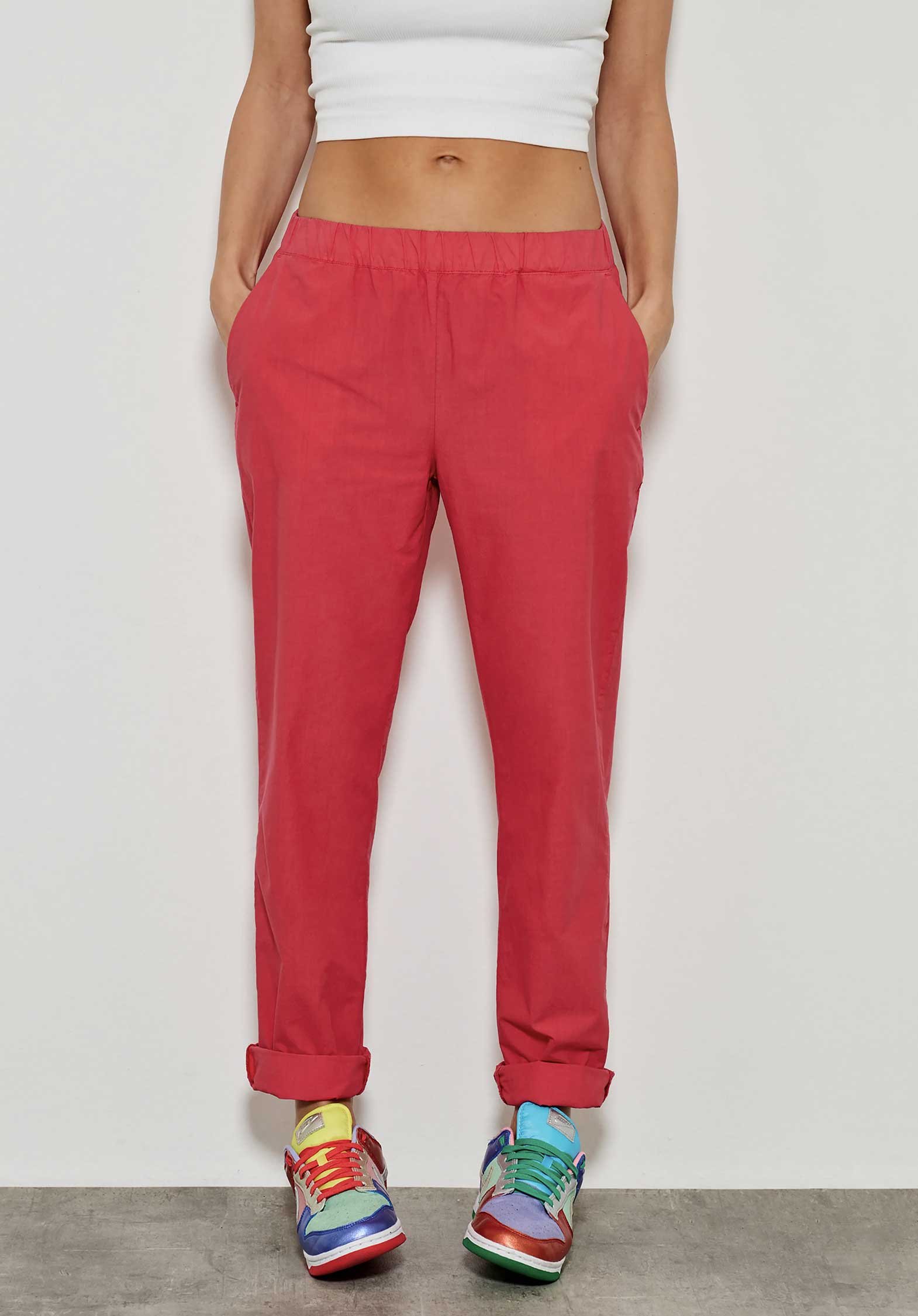 1_ee796164-88c4-4fd4-bedb-131015b7d6d7