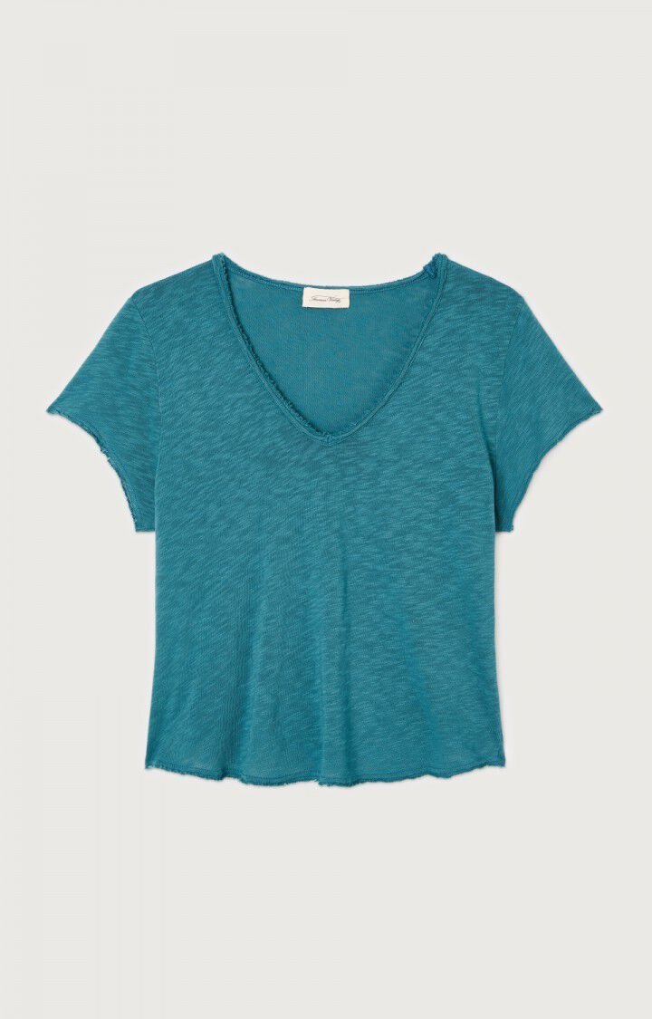 AMV-102_SON02AG-PETROLE_VINTAGE_01