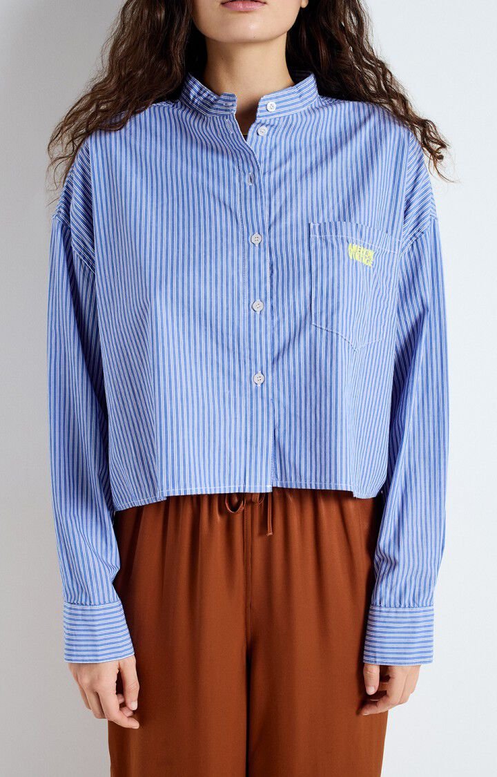 AMV-102_ZAT06B-RAYURES_AQUA_01