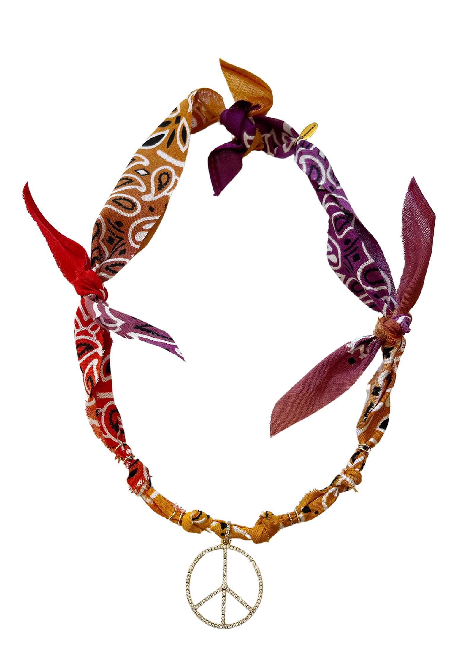 BADHNATI_-_626_GOOD_VIOLET_ROUG_HKD_390_SGD_70_PEACE