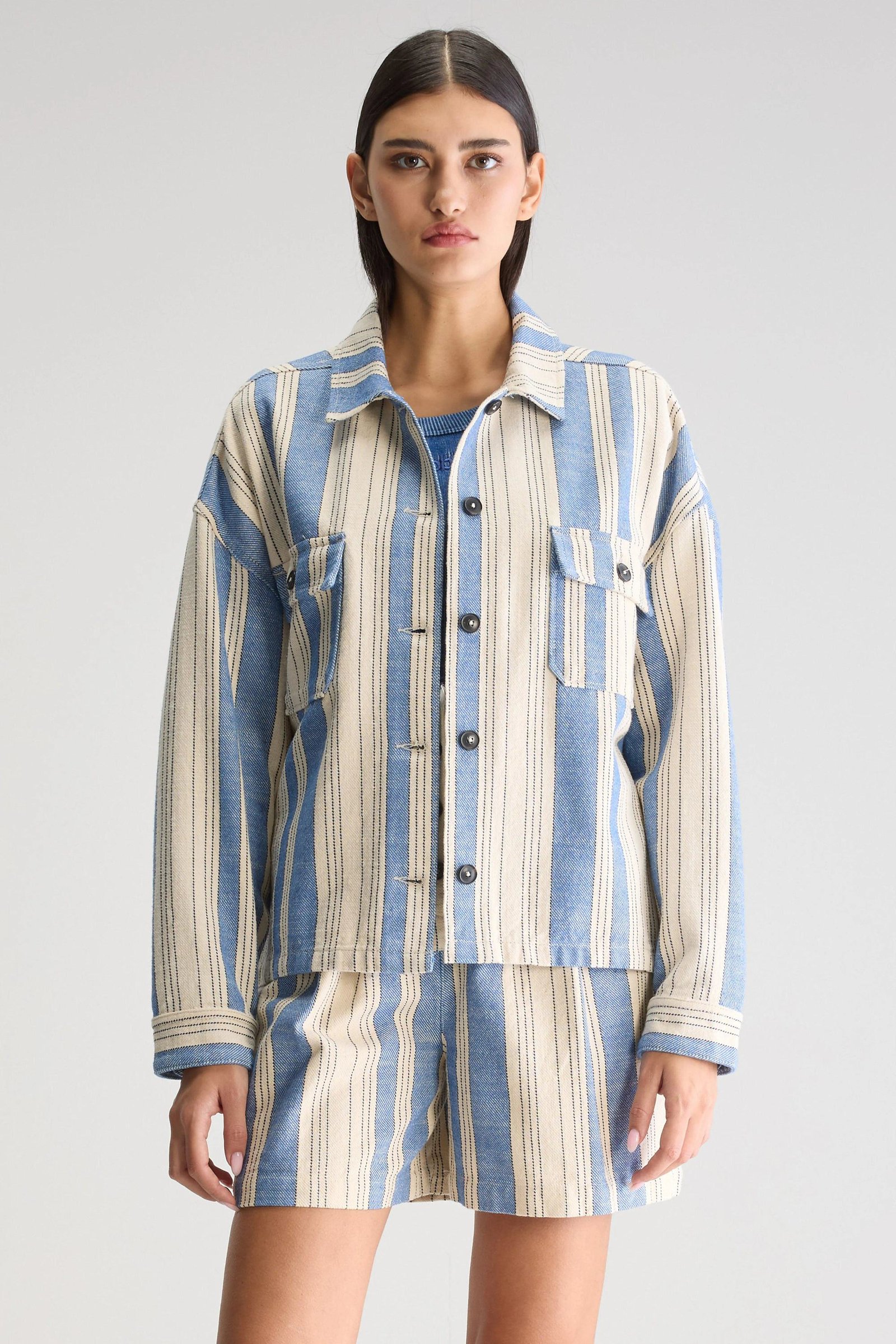 BELLEROSE-187_PARRISH51_S1096-STRIPE_A_01