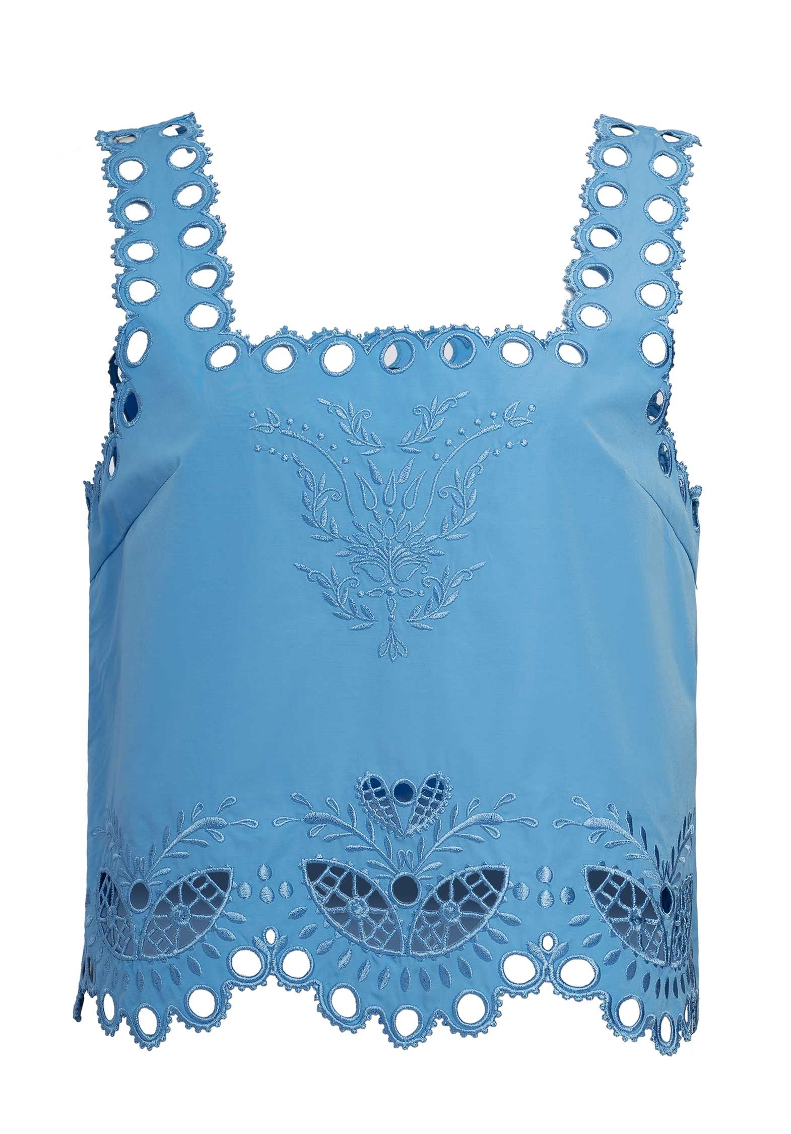 BERENICE_-_148_20CTISTA-LIGHT_BLUE_HKD_1290