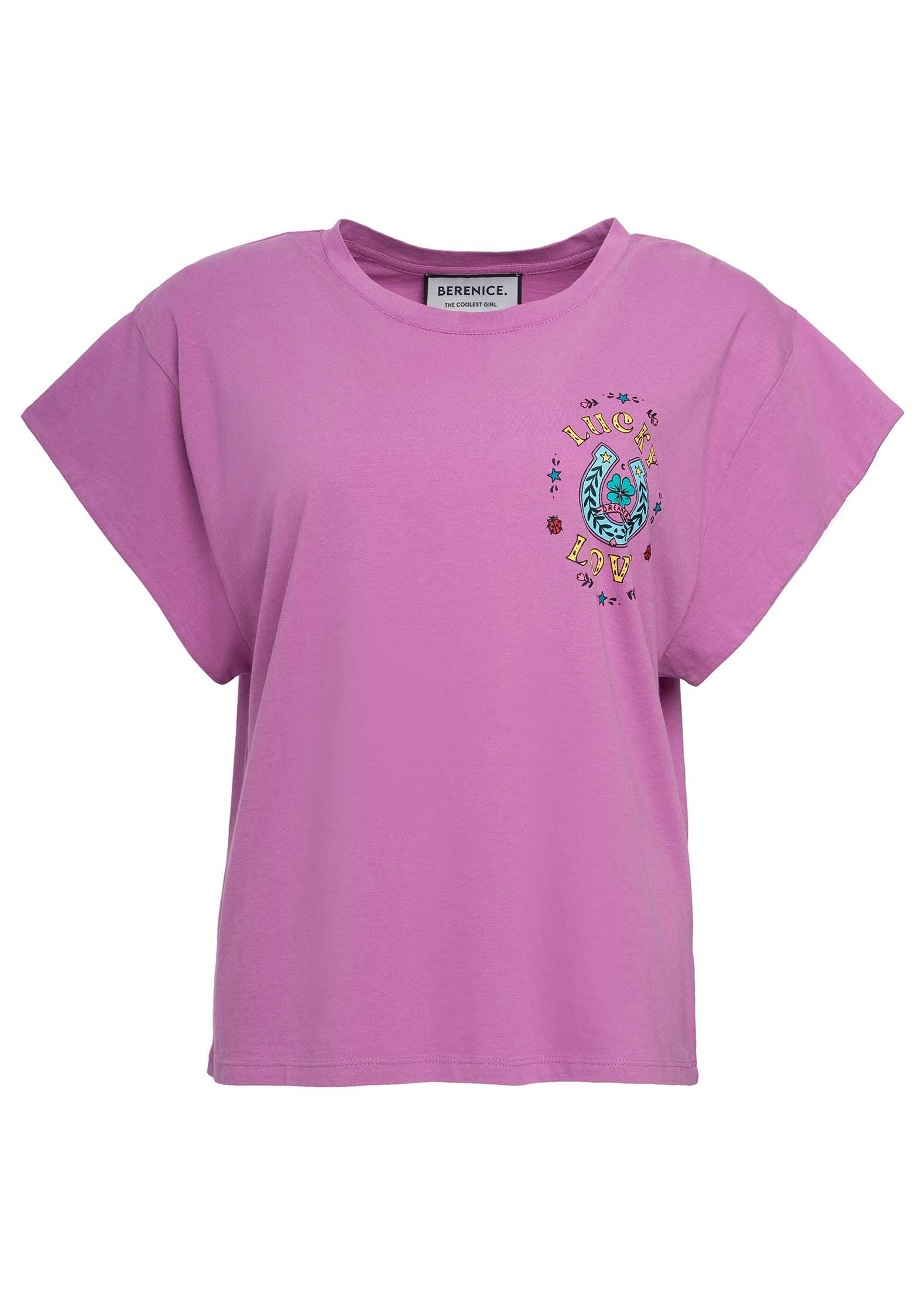 BERENICE_-_148_20TELUCK-PINK_CANDY_HKD_790