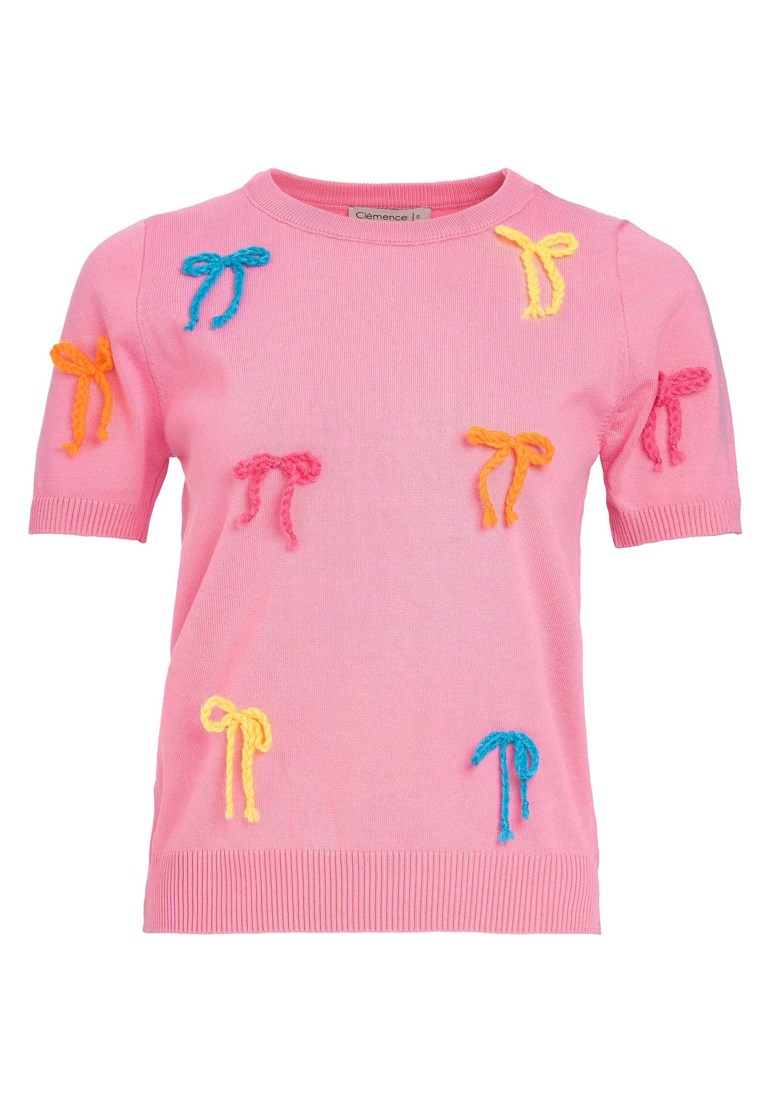 CLEMENCE_-_340_8884_HKD_790_SGD_145_PINK