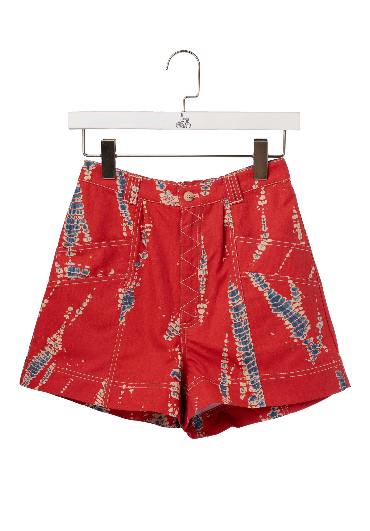 CLEMENCE_-_340_ESTELA_HKD_890_SGD_160_SHIBORI