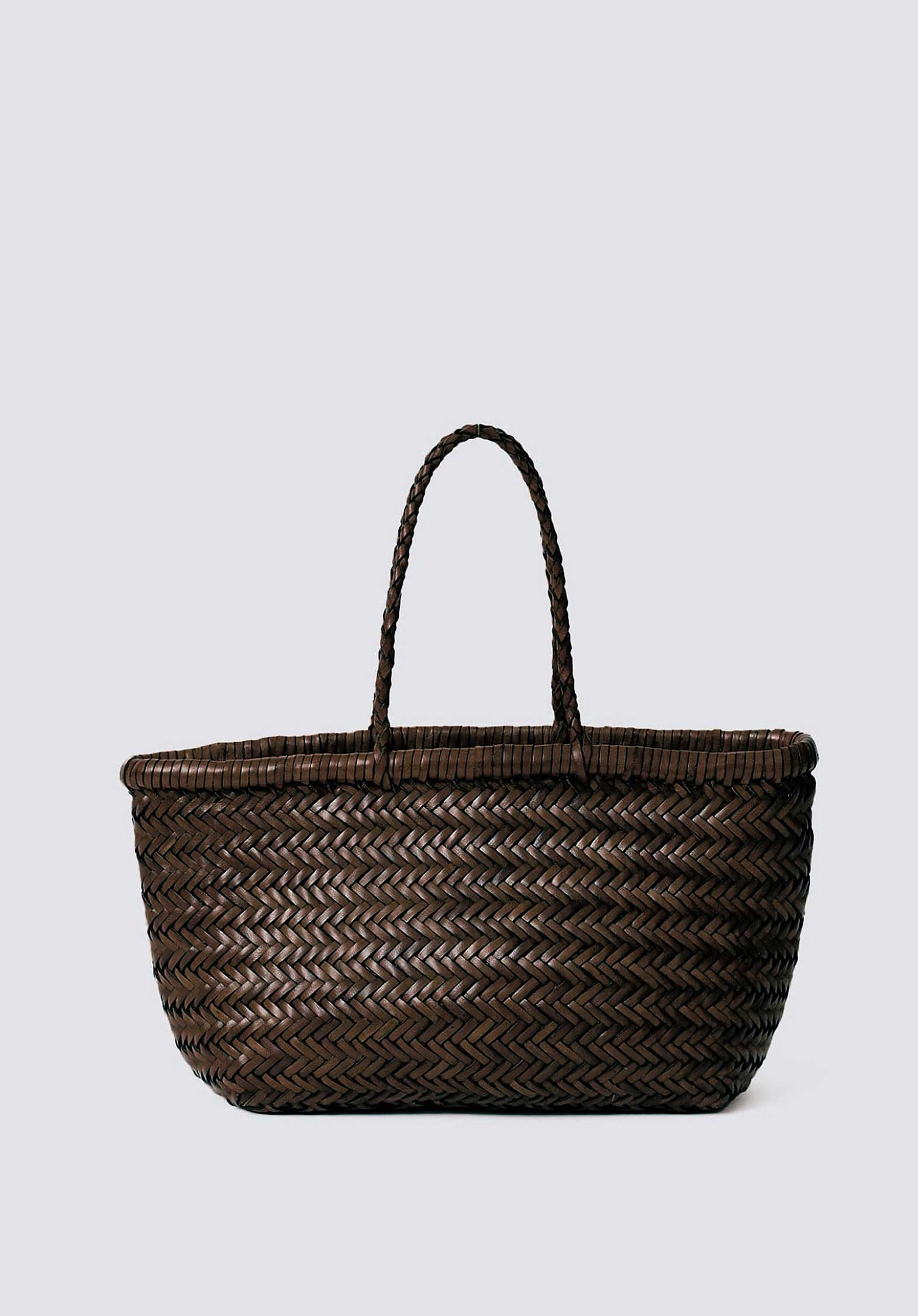 Dark-BrownScreenshot-2025-05-30-at-10.31.36-AM