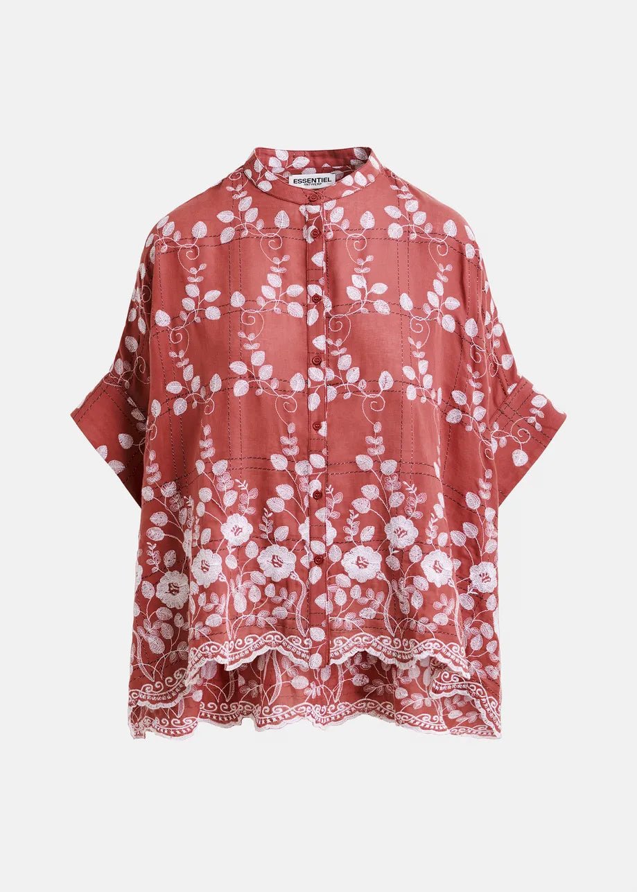 ESSENTIEL-161_HACRAMENTO-BURNT_CORAL_01