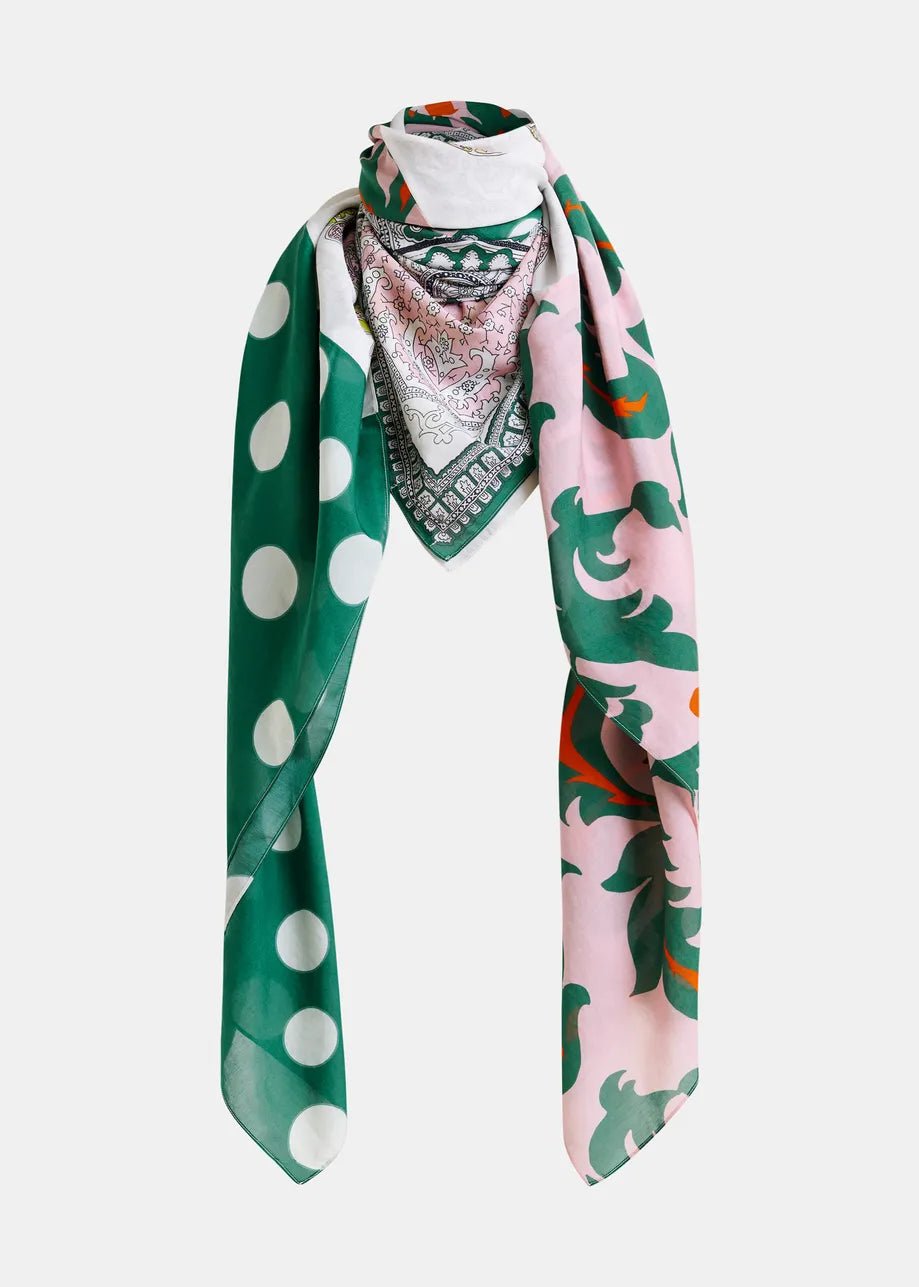 ESSENTIEL-161_HIOWA-OFF_WHITE_01