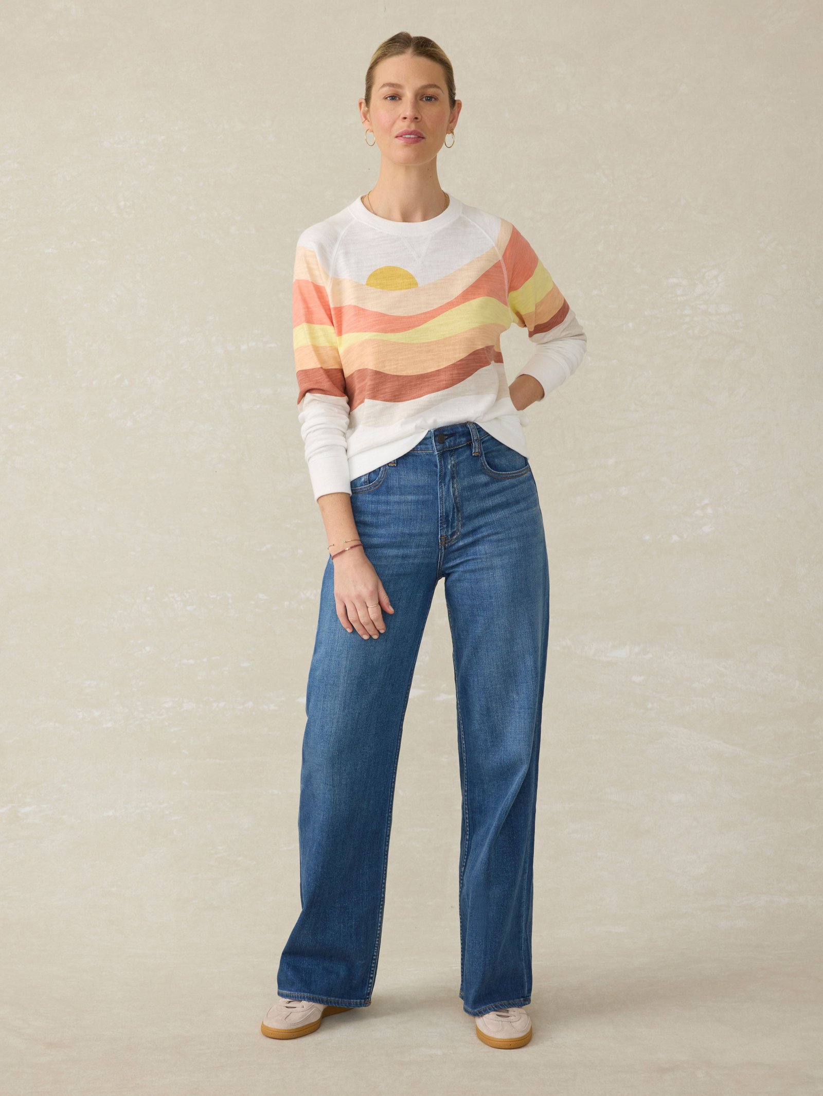 FAHERTY-663_WKS2419-CORAL_SPRING_SOLEIL_01