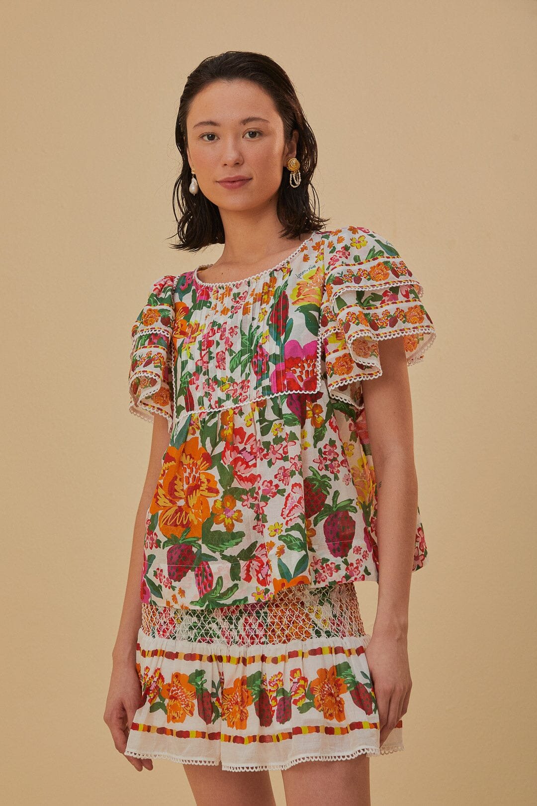 FARM_RIO-550_318010-FLOWERFUL_SKETCH_OFF_01