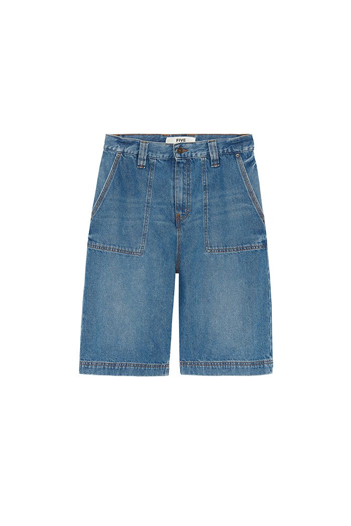 FIVE-420_97688SIDONIE-MEDIUM_BLUE_01