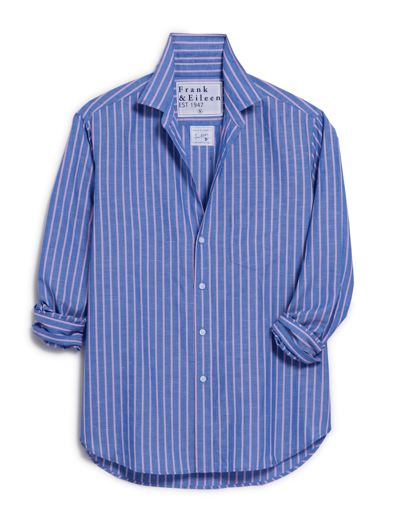 FRANK_AND_EILEEN-607_EILEEN_IT_CO-BRIGHT_BLUE_PINK_STR_01