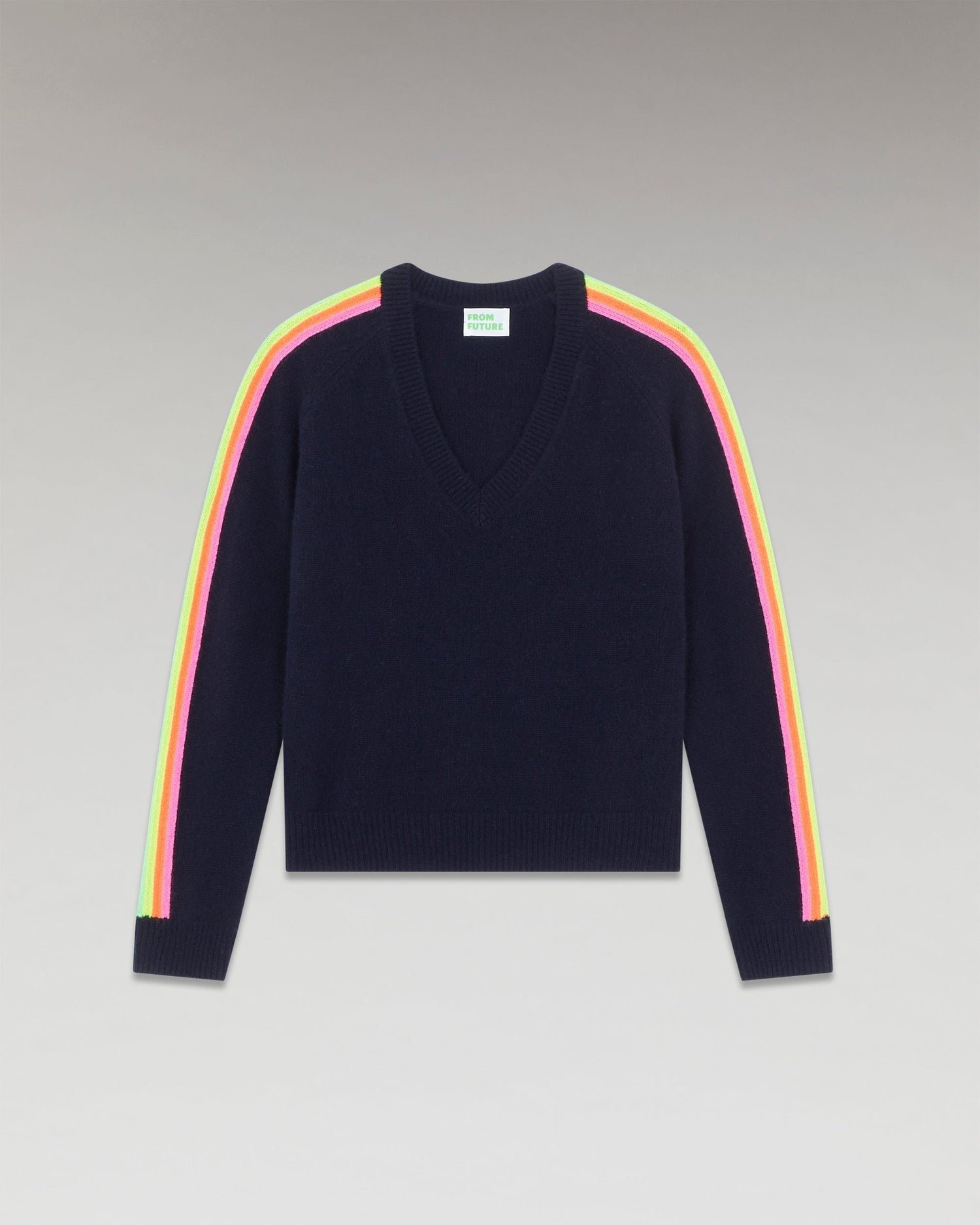 FROM_FUTURE-583_2301WPV00485-2000_NAVY_01