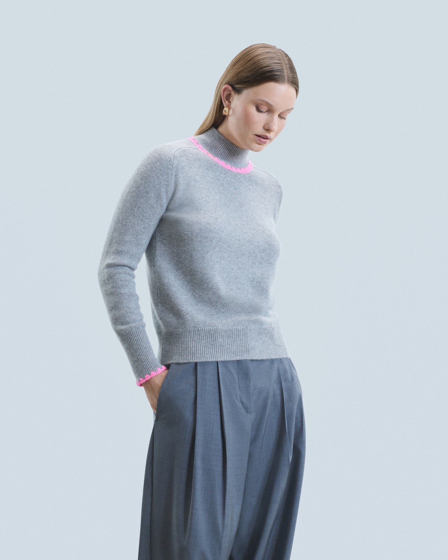 FROM_FUTURE-583_2401WPM02186-GRIS_CHINE_FONCE_F_01