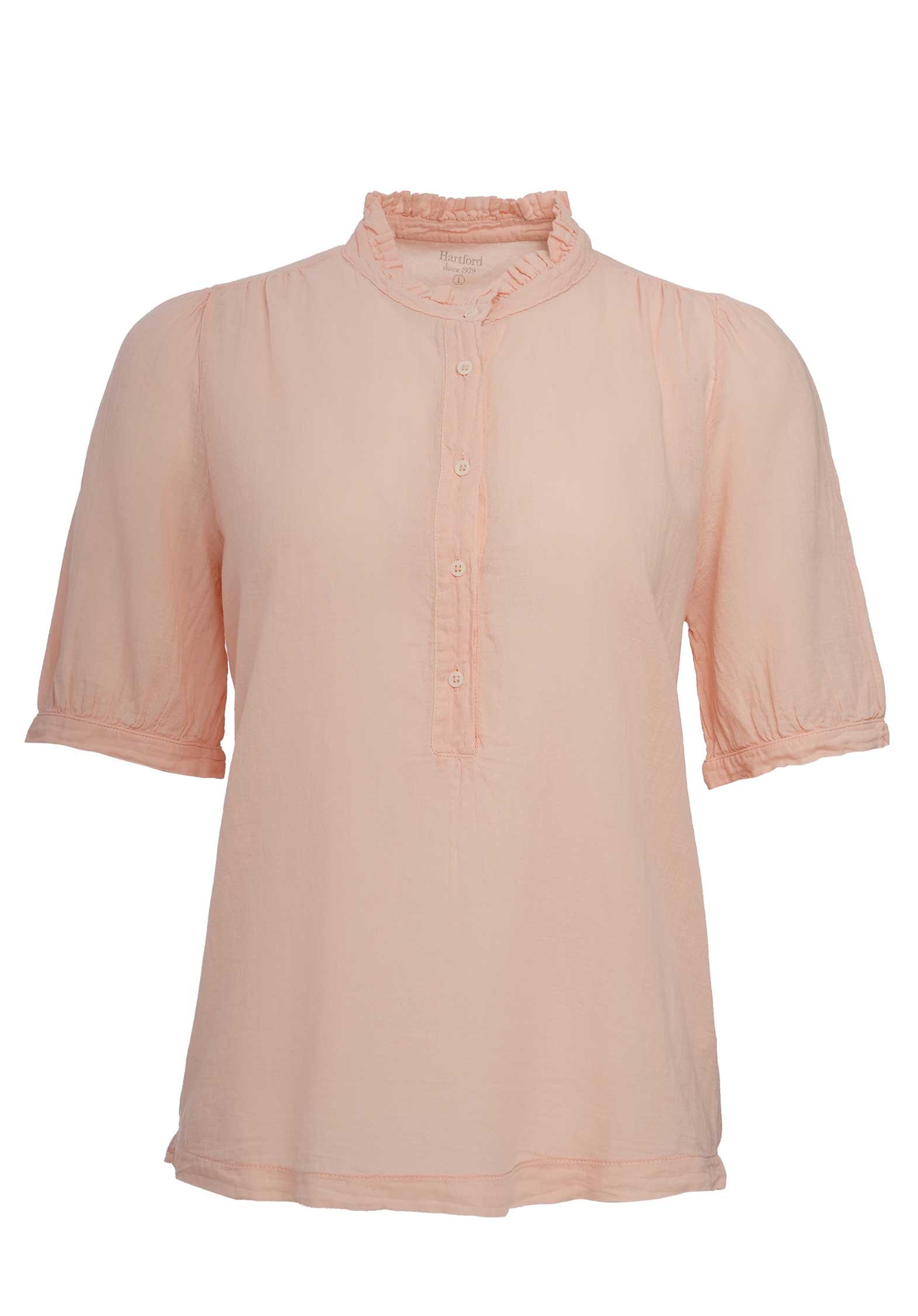 HARTFORD_-_117_TEENA_BDTD500-03_BLUSH_HKD_1090