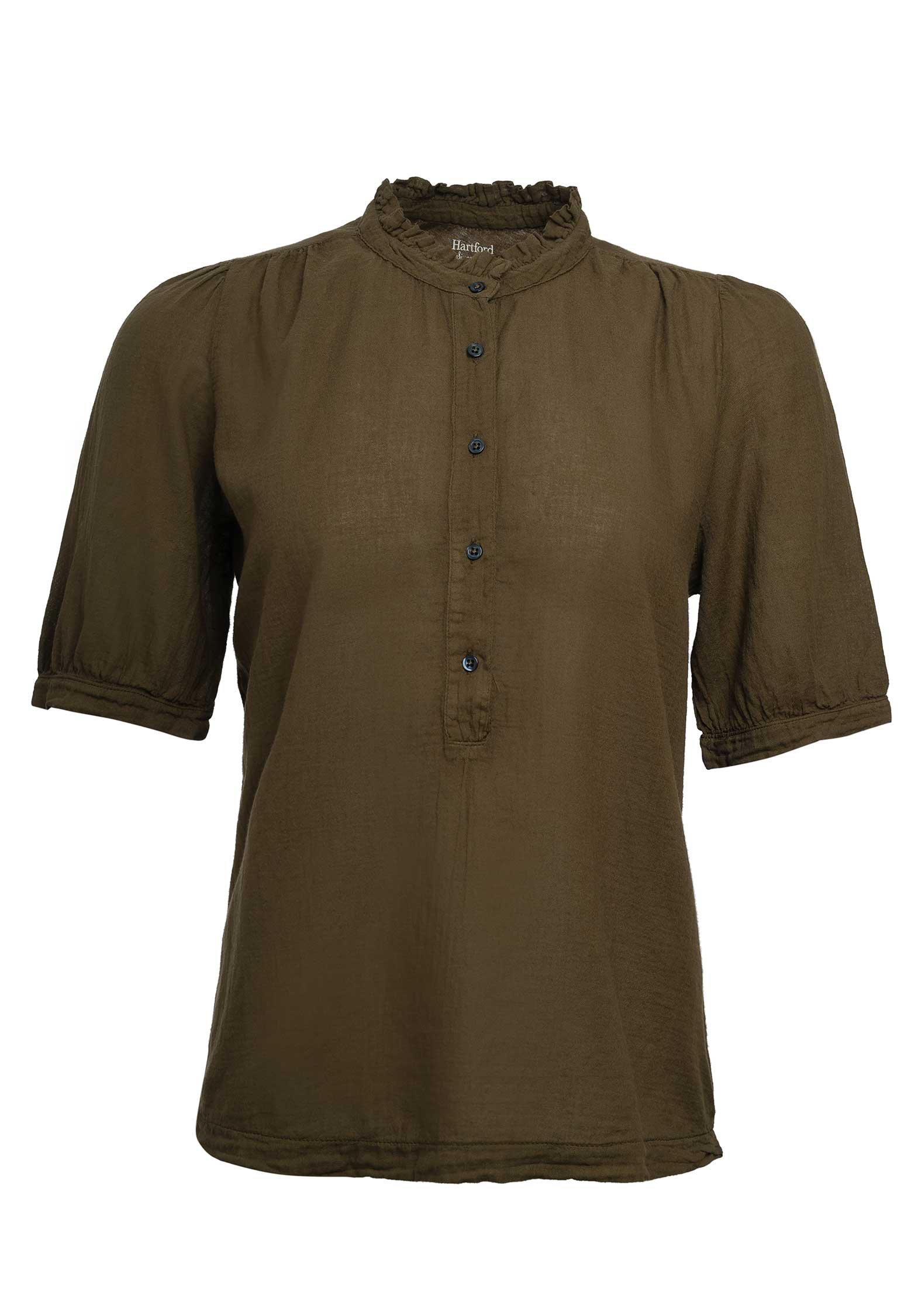 HARTFORD_-_117_TEENA_BDTD500-13_ARMY_HKD_1090