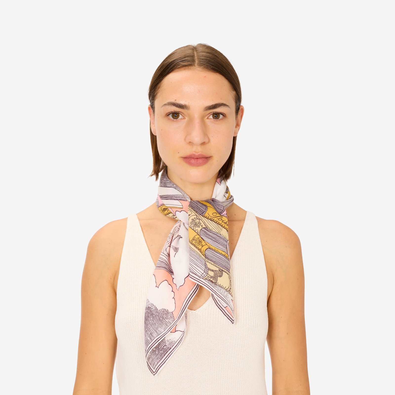 INOUI-228_CA21EDI32-NUDE_01