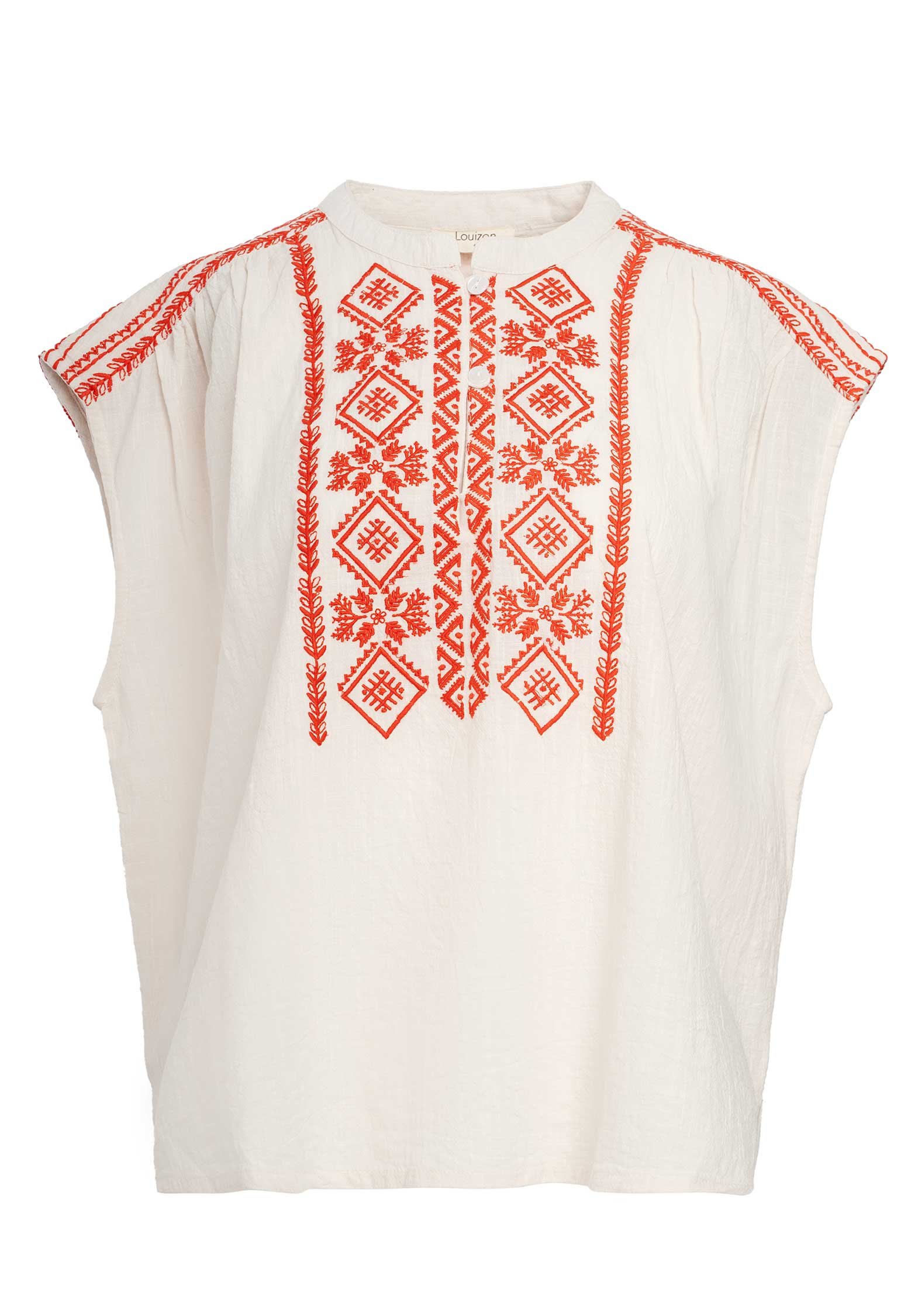 LOUIZON_-_629_MIKAMAN-CREME_HKD_1190