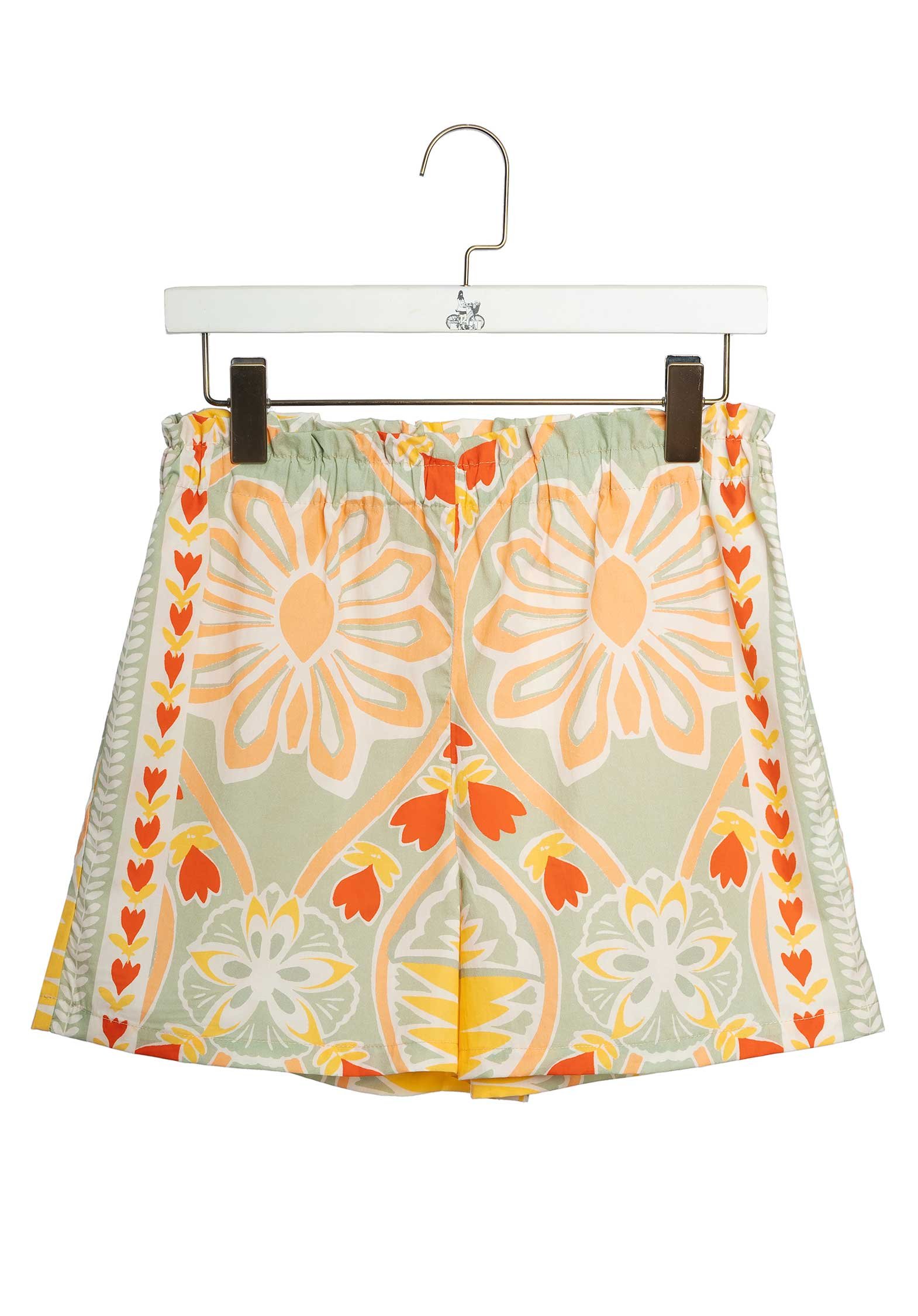 LOUIZON_-_629_SLASHER-PALMA_AMANDE_HKD_790