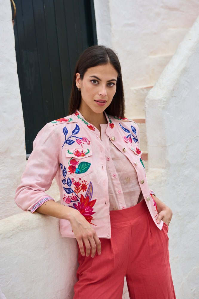 LUNA_LLENA-654_MX3-PINK_01