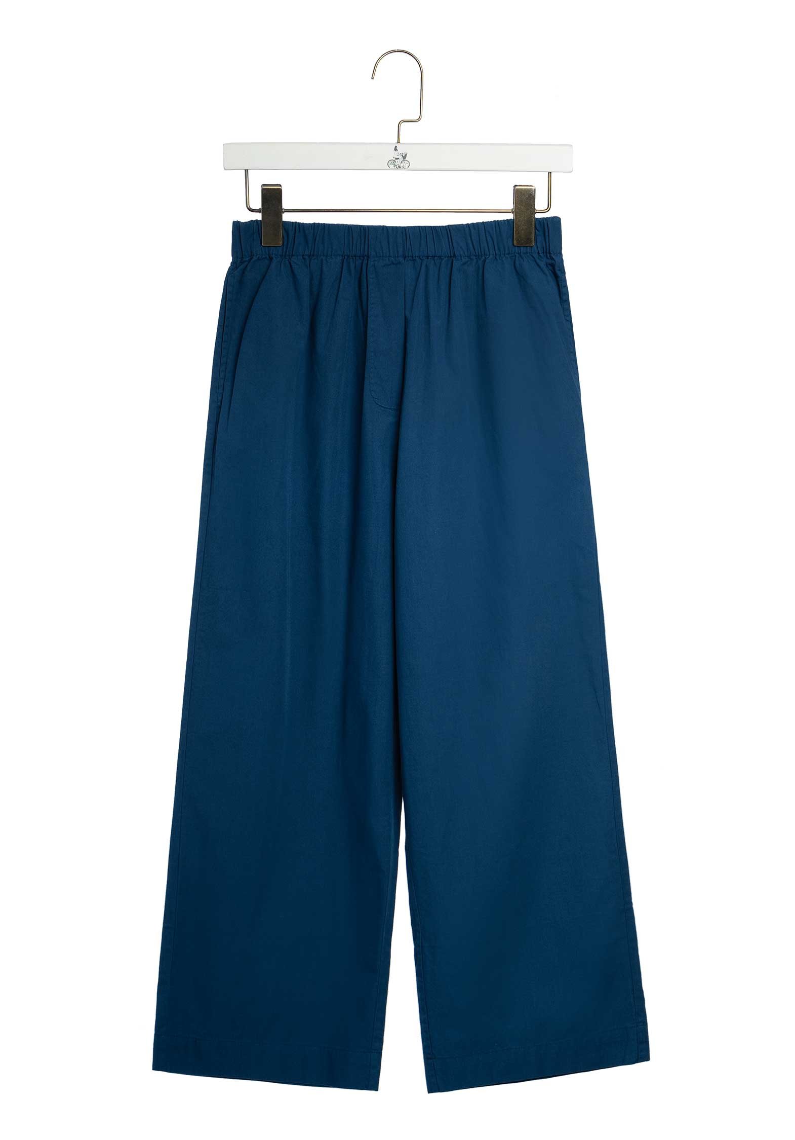 MARLO_-_365_JOE_PANT-NAVY_HKD_1490