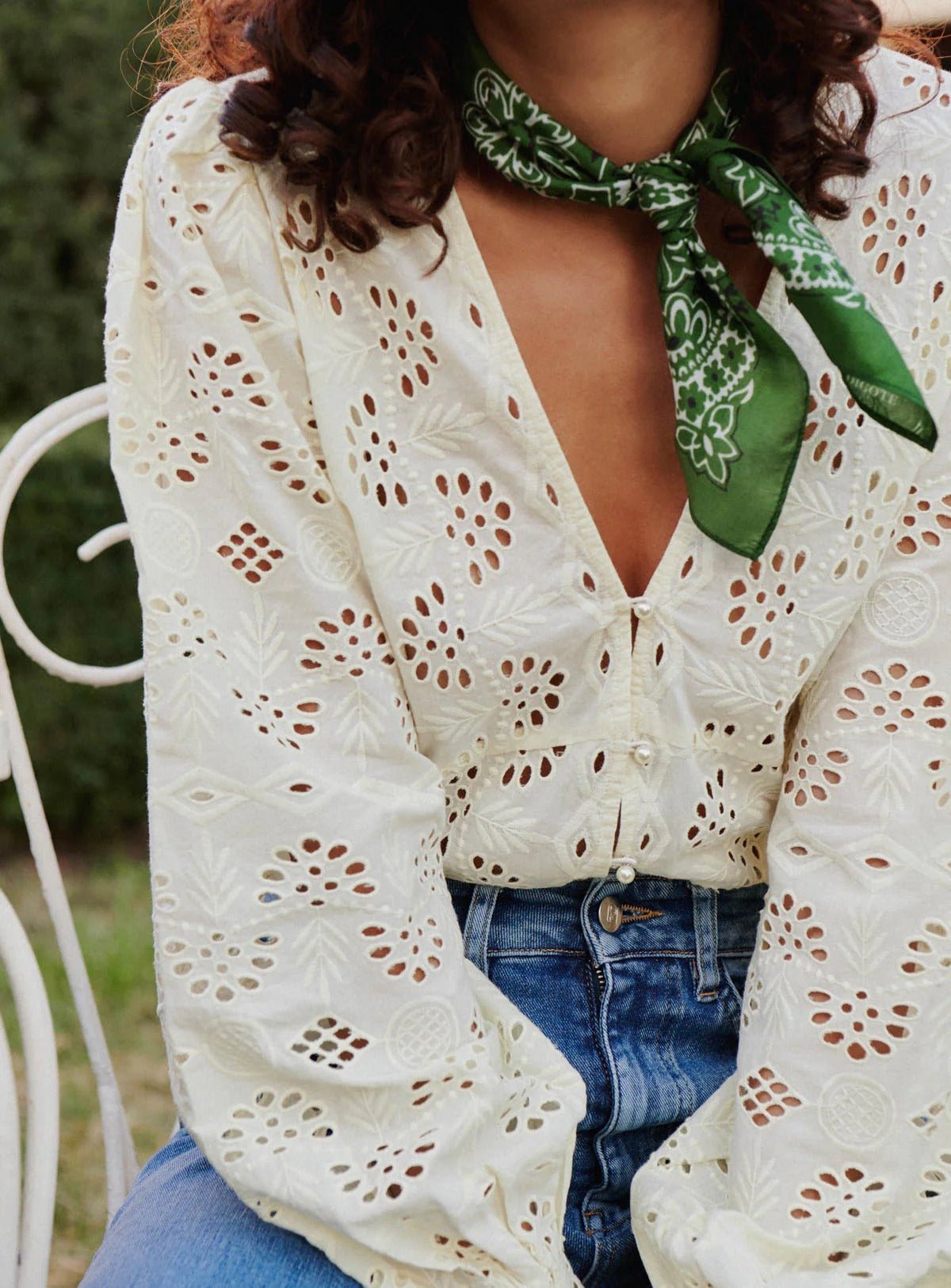 PETITEMENDIGOTE-214THEODORA-ECRU_02