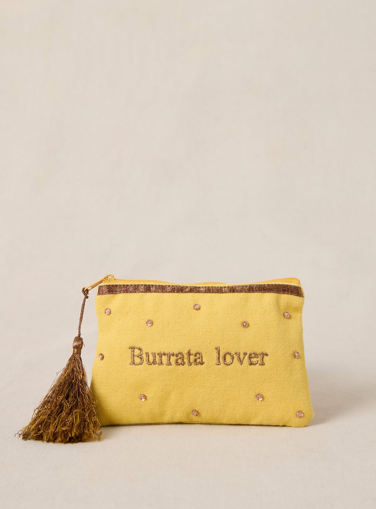 PETITE_MENDIGOTE-214_AUDE-MAIS_01