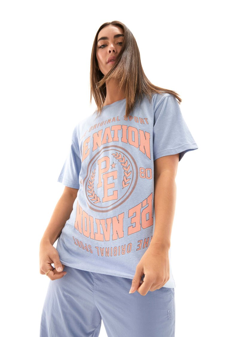 PE_NATION-557_GAME_POINT_TEE-LAVENDER_LUSTRE_01