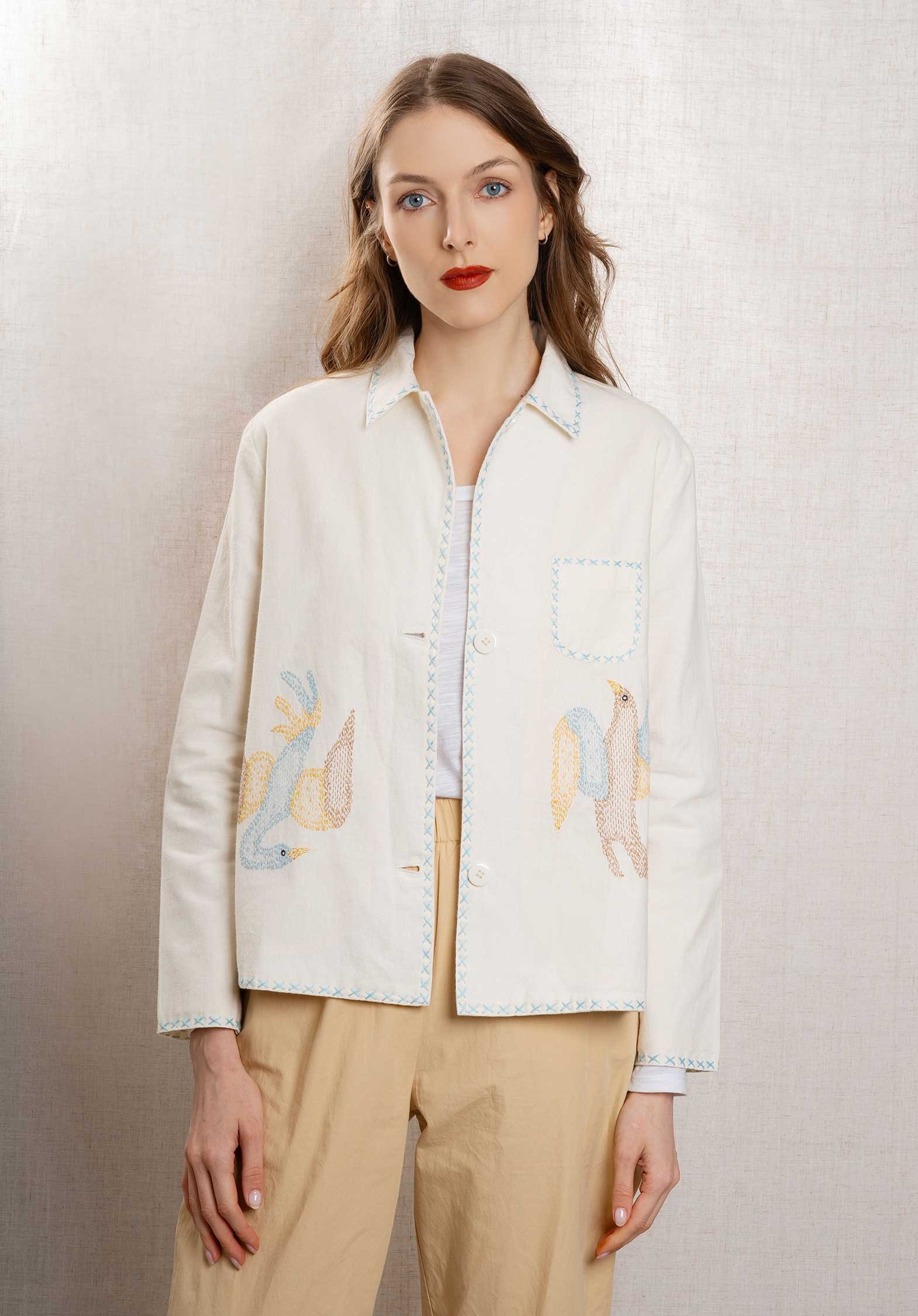 RAV05213_edbdc009-f838-45eb-95f7-d126dd6cd159