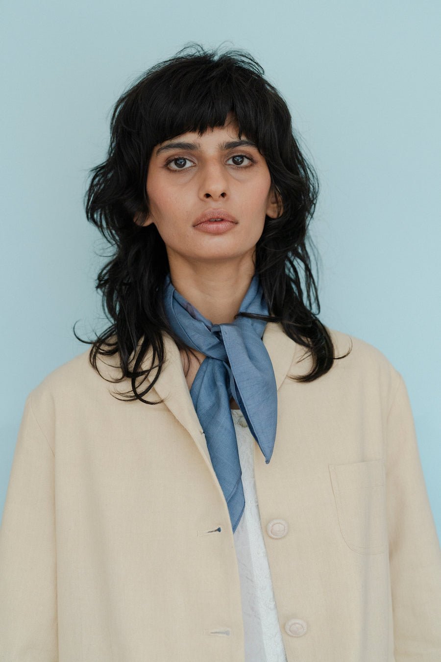 RUNAWAY_BICYCLE-656_YUNO-BONE_WHITE_01