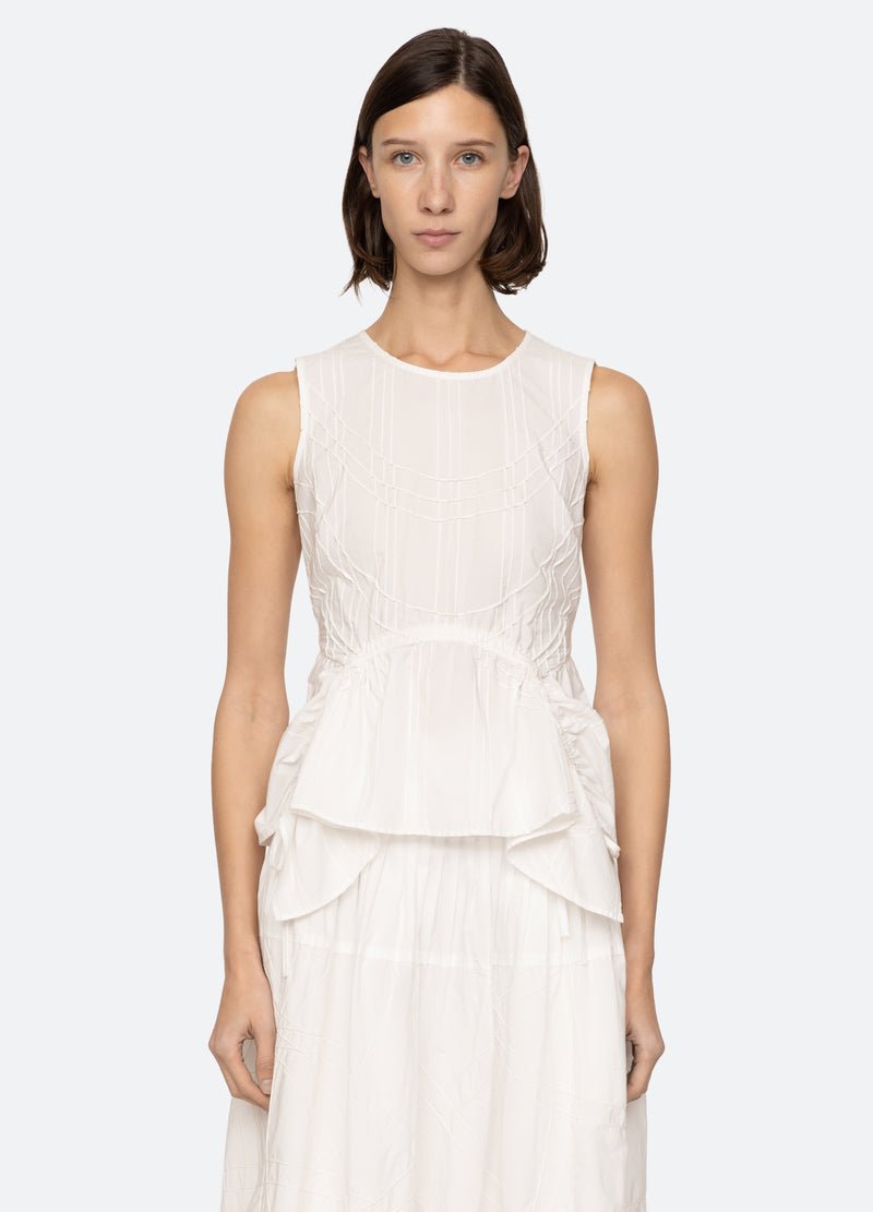 SEA_NY-182_PF25-002-WHITE_01