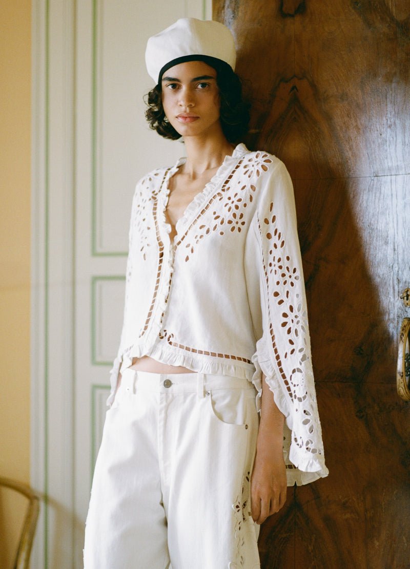 SEA_NY-182_PF25-017-WHITE_01