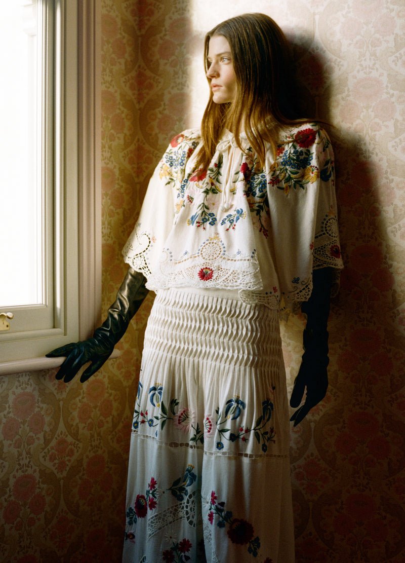 SEA_NY-182_PF25-044-CREAM_01