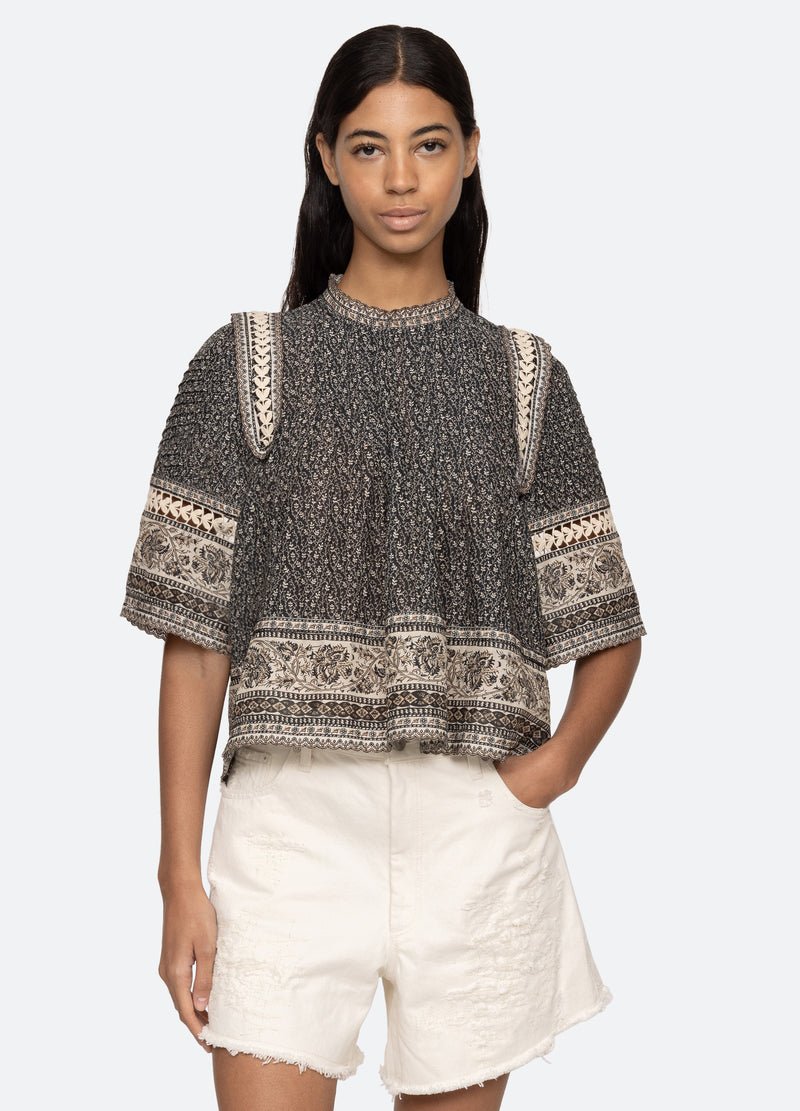 SEA_NY-182_PF25-105-MULTI_01