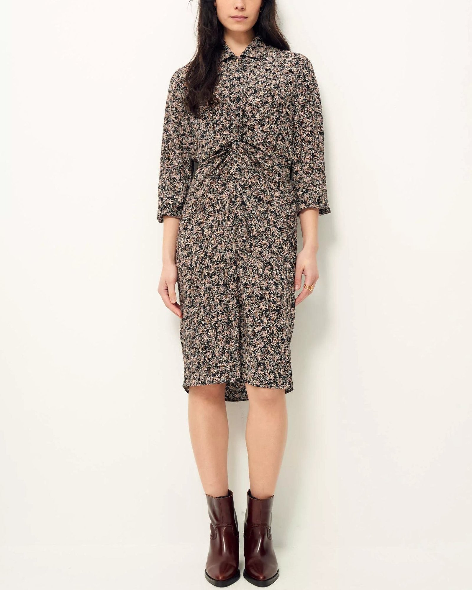 SESSUN-115_HOLDINA-PAMPLONA_01