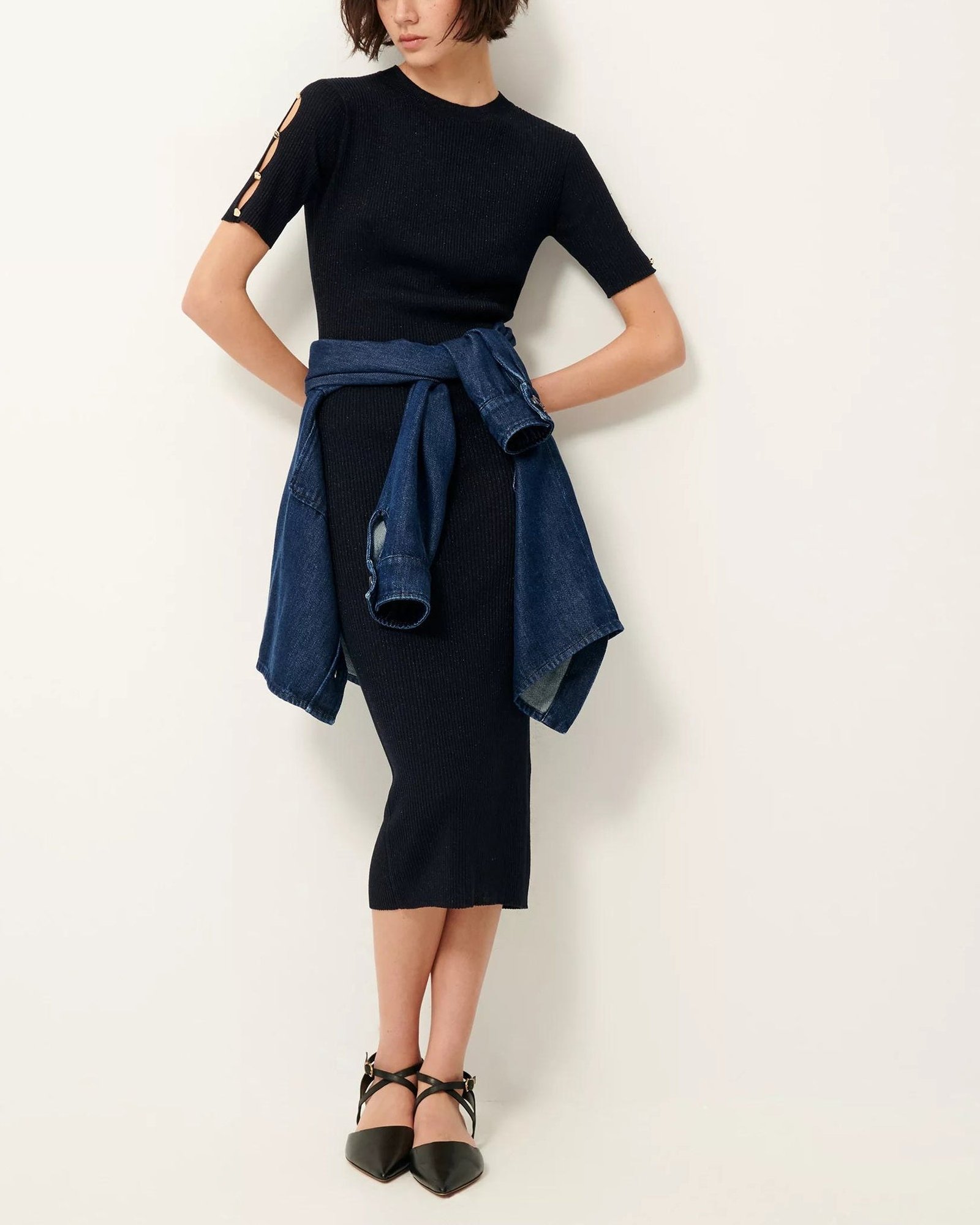 SESSUN-115_LITTLE_TIM-DARK_SAPPHIRE_01