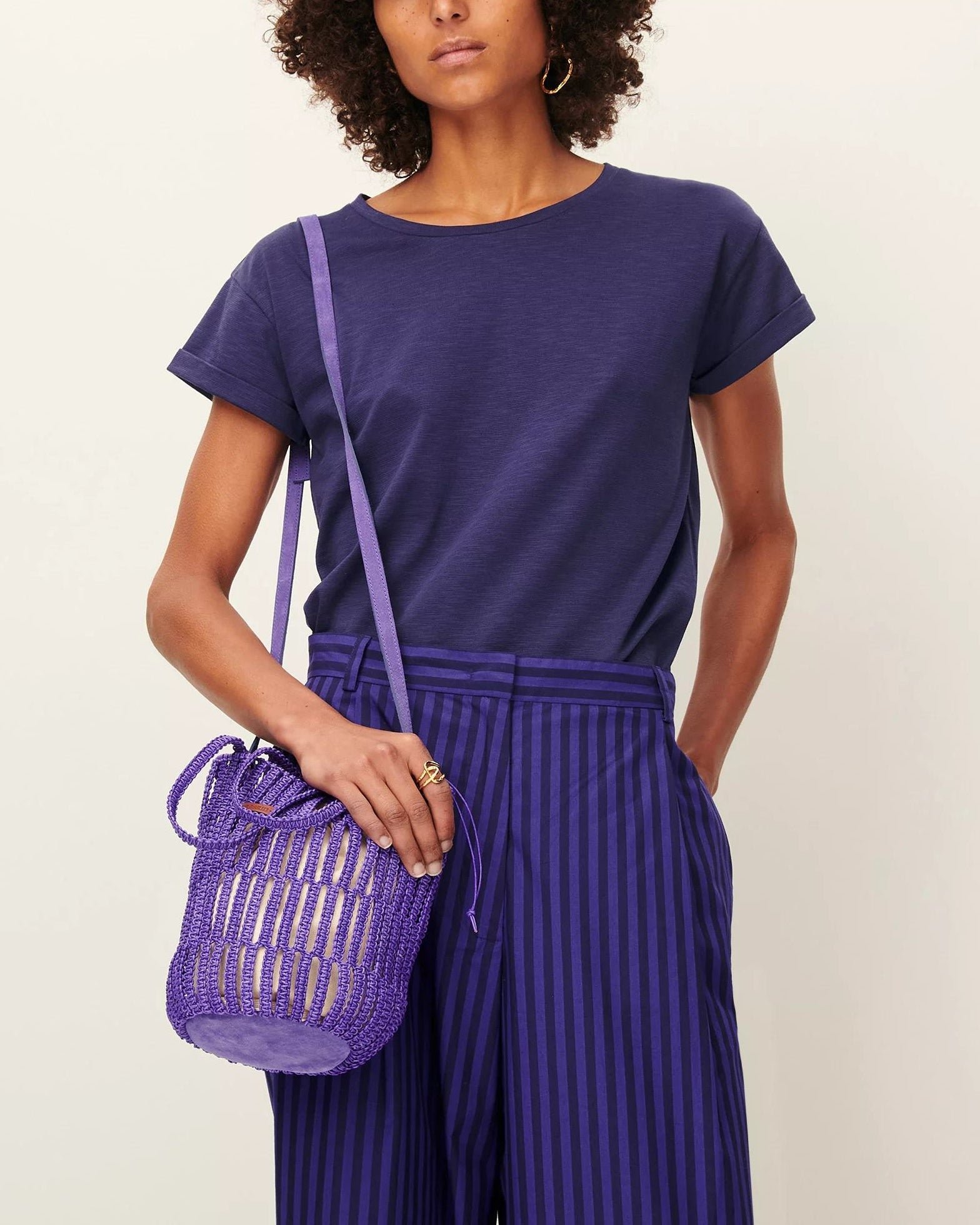 SESSUN-115_MIMI-BLUE_IRIS_01