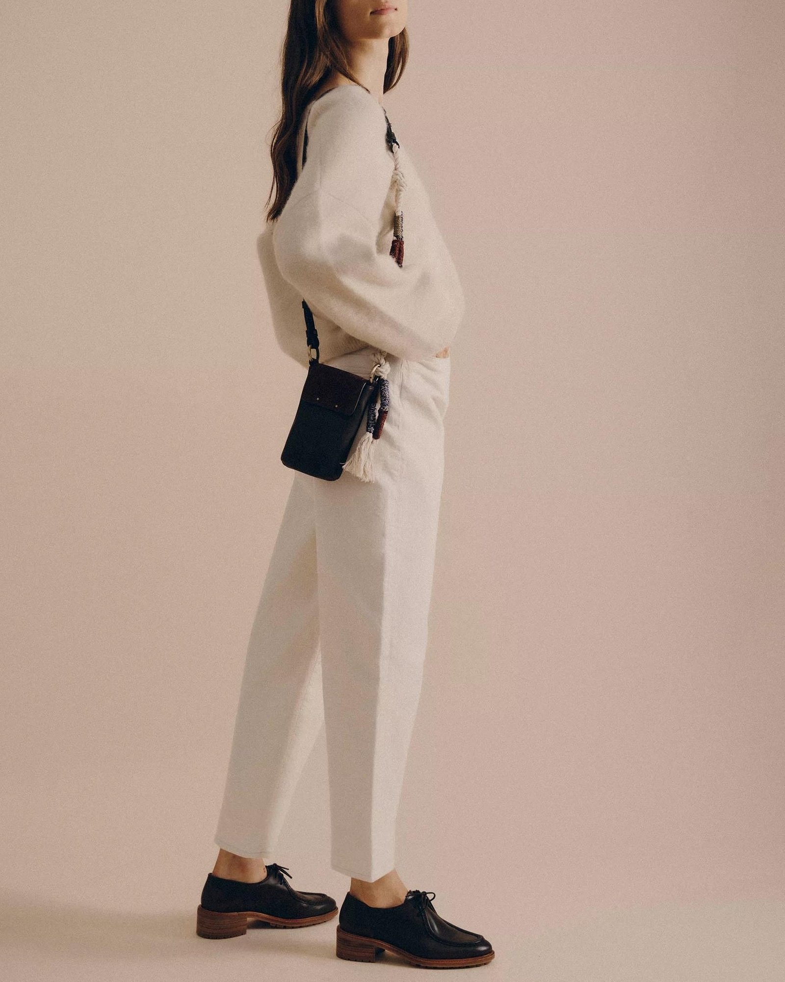 SESSUN-115_PETER-FLEUR_DE_SEL_02