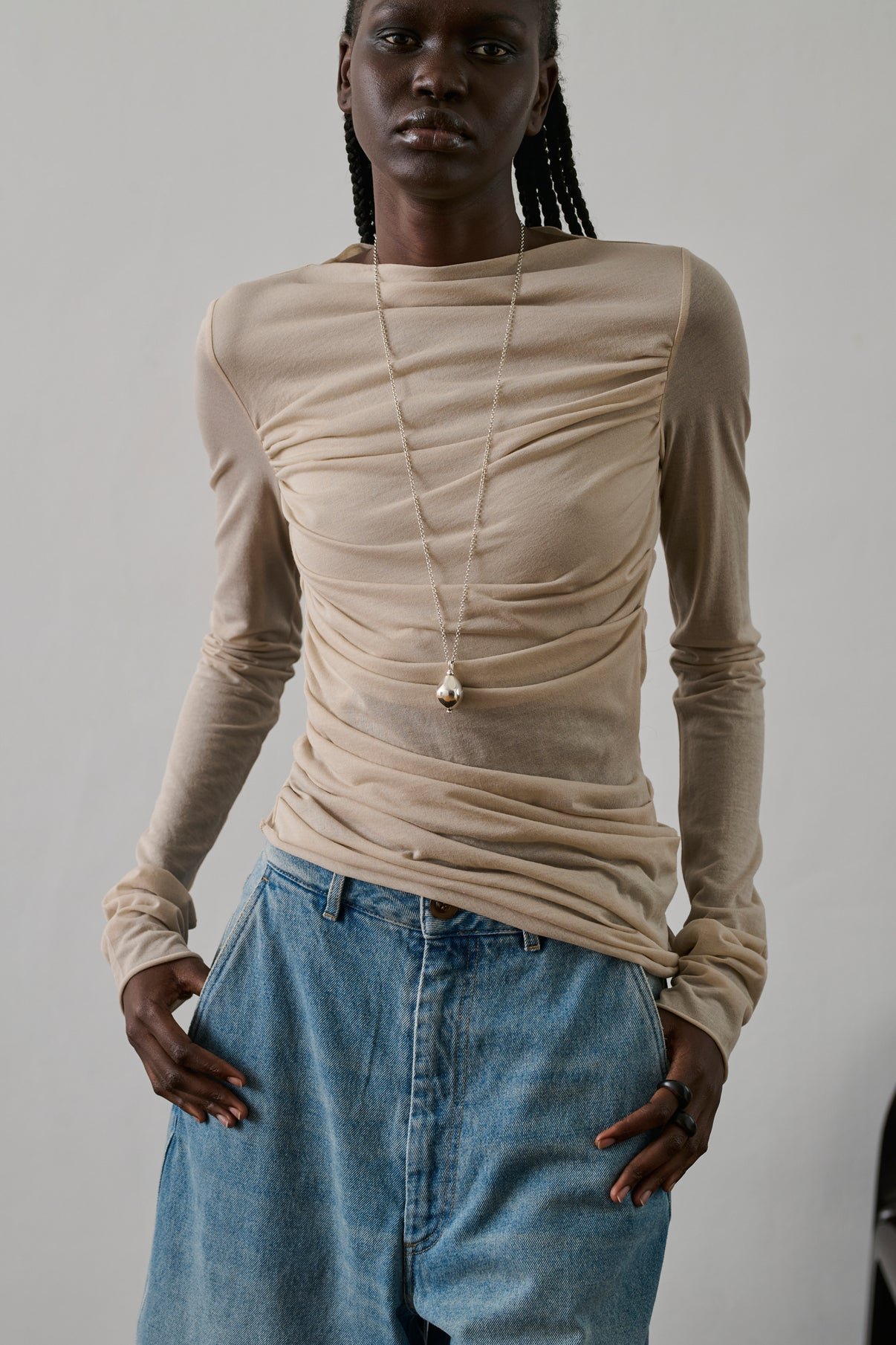 SOEUR-142_GAIA-MASTIC_01