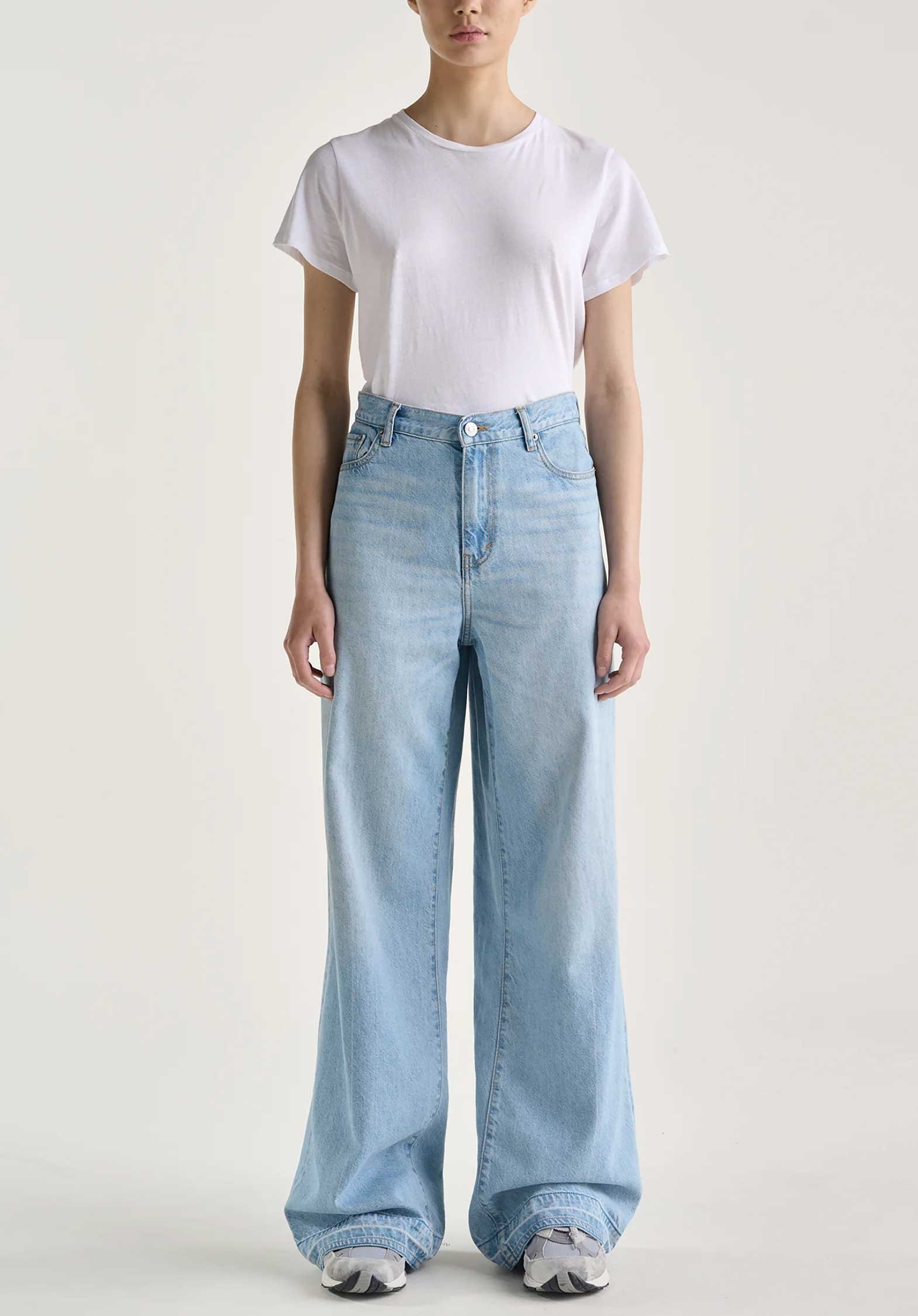 Screenshot-2024-07-23-at-2.16.57-PM