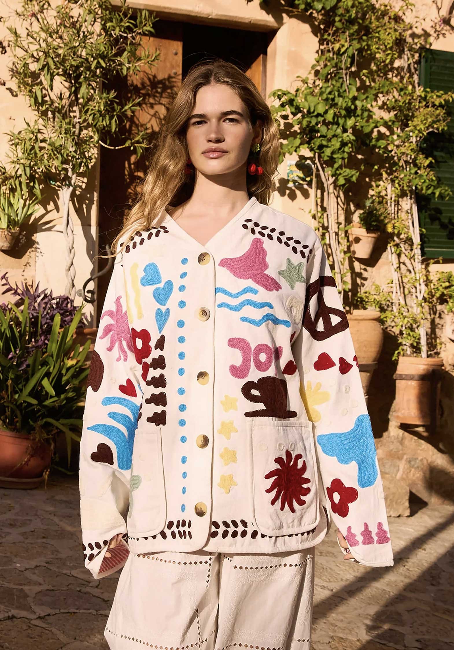 Screenshot-2025-03-14-at-12.52.53-PM