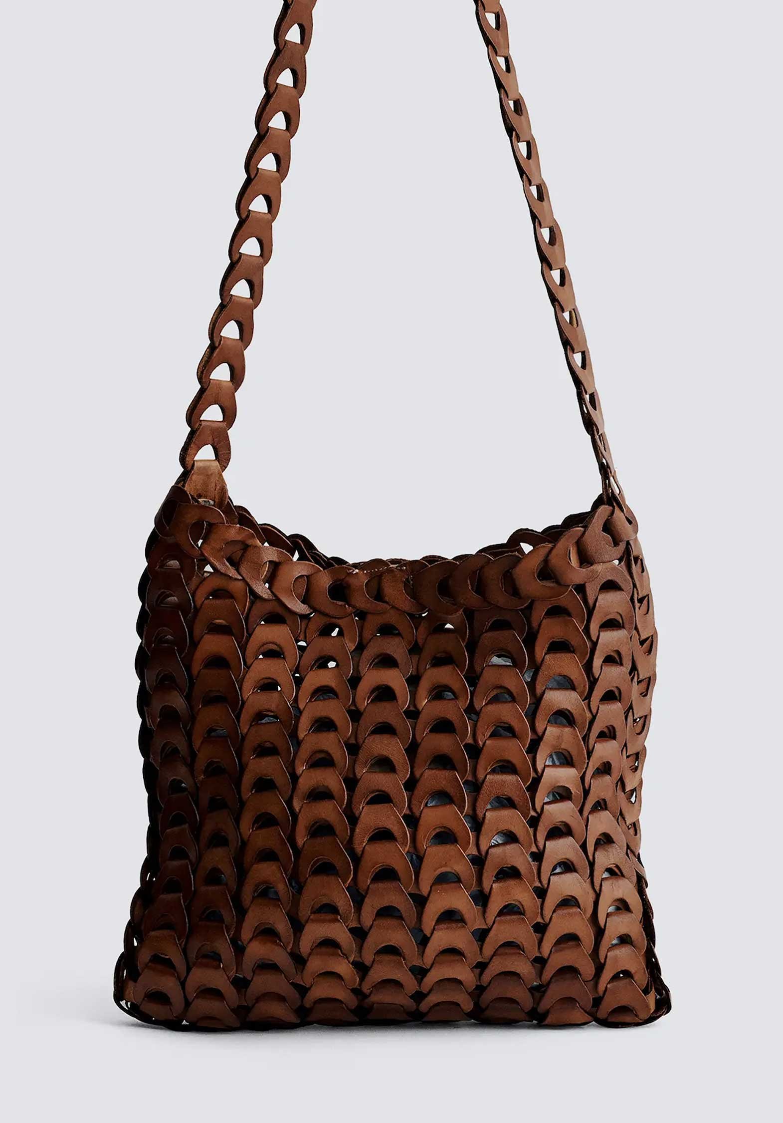 Screenshot-2025-05-28-at-12.46.17-PM