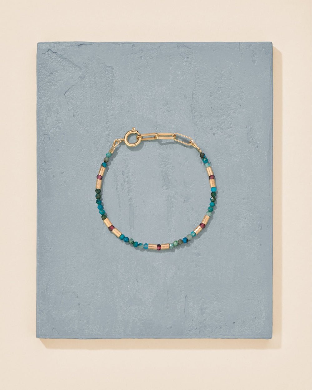 TITYARAVY-354_RAMA_BRACELET-GRENAT_CHRYSOCOLLE_03