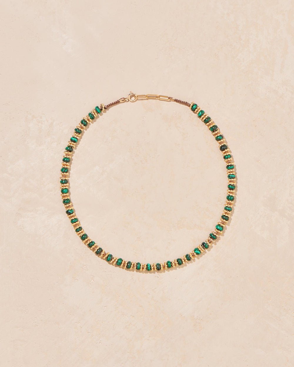 TITYARAVY-354_SEDA_COLLIER-MALACHITE_03