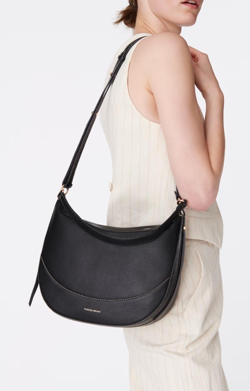 V.B-277_3HVD85-V40870-NOIR_05