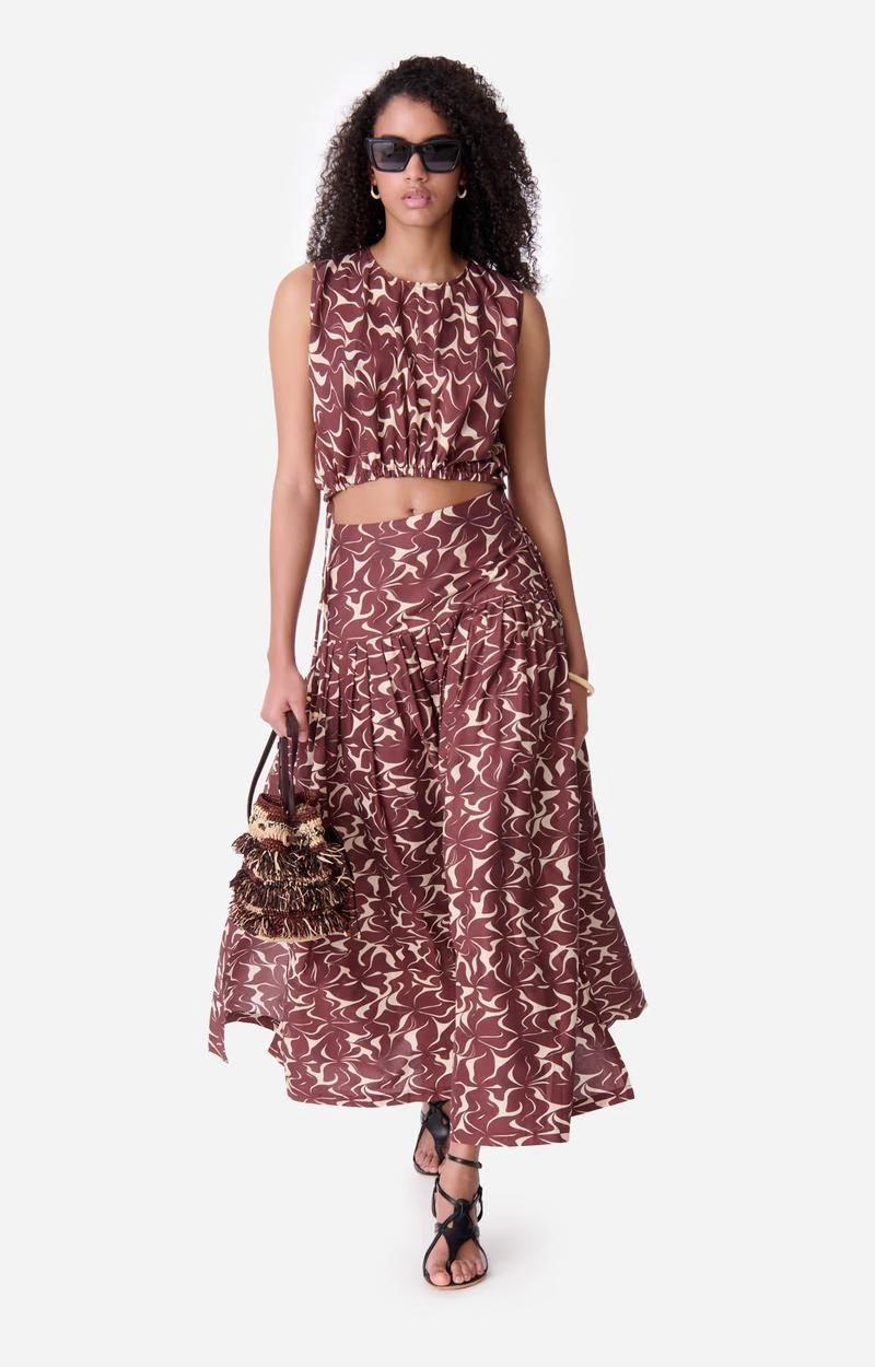 V.B-277_5EVA48-V07702-BRUN_01