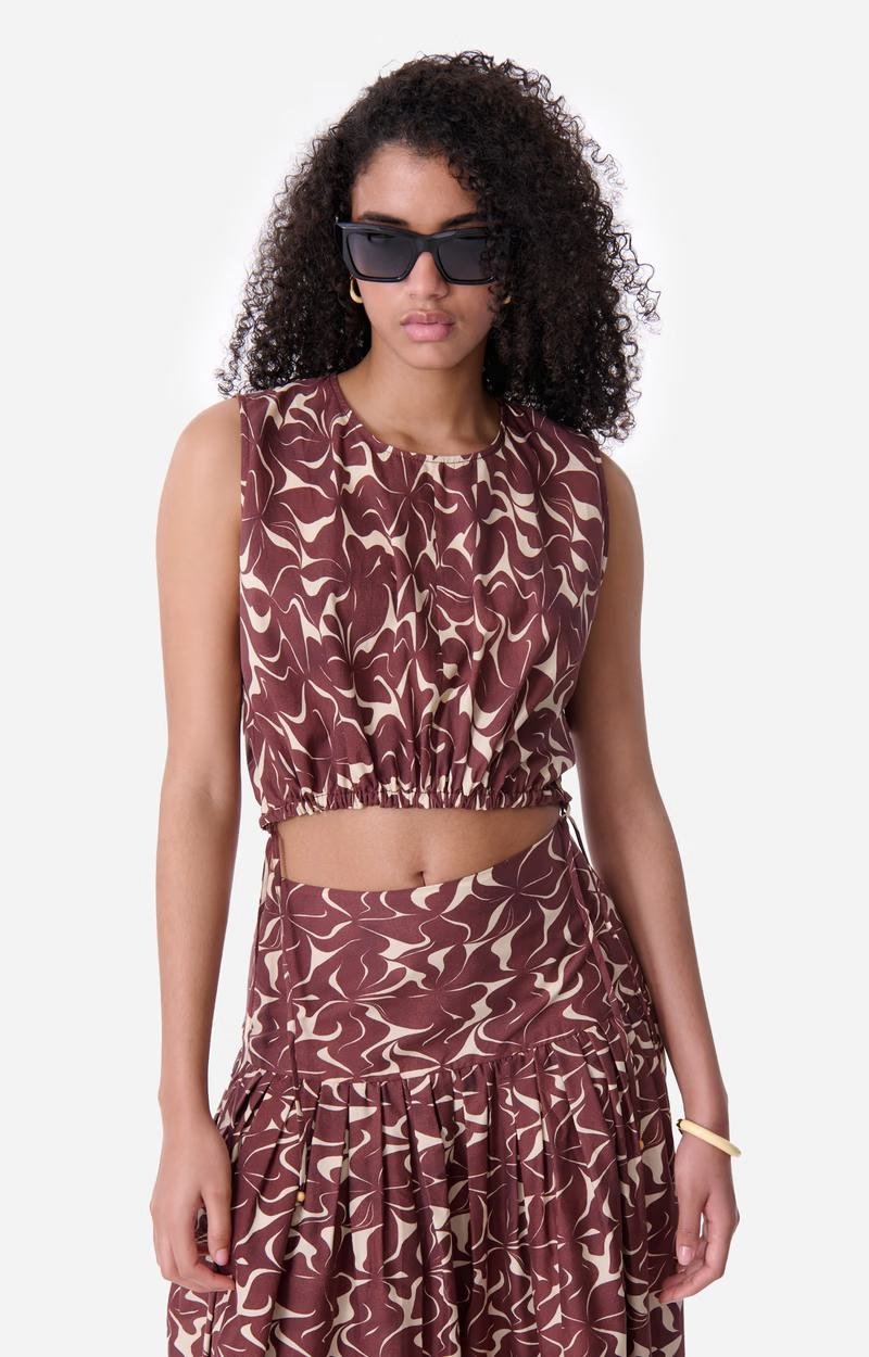 V.B-277_5EVA48-V09038-BRUN_01