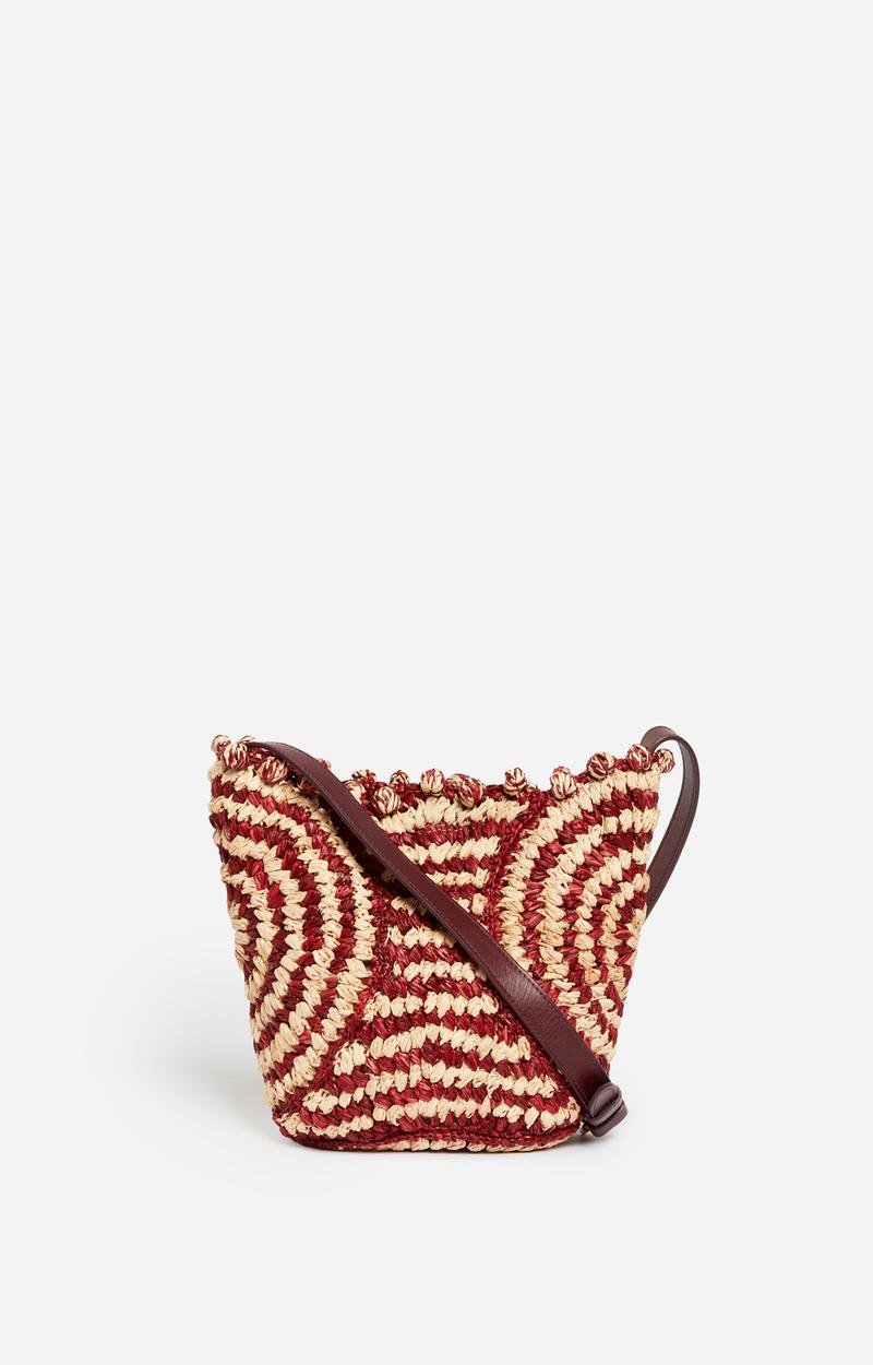 V.B-277_5EVE22-V40745-BORDEAUX_01