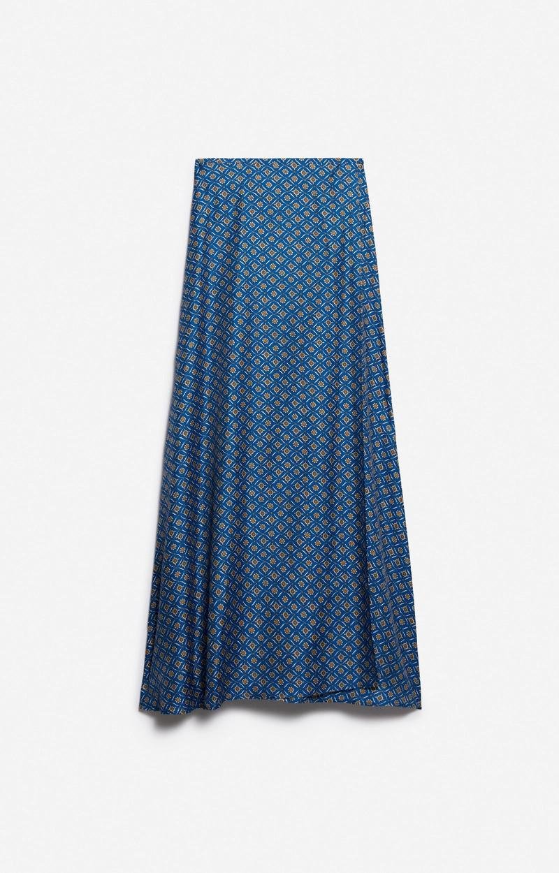 V.B-277_5HVA03-V07778-MARINE_01